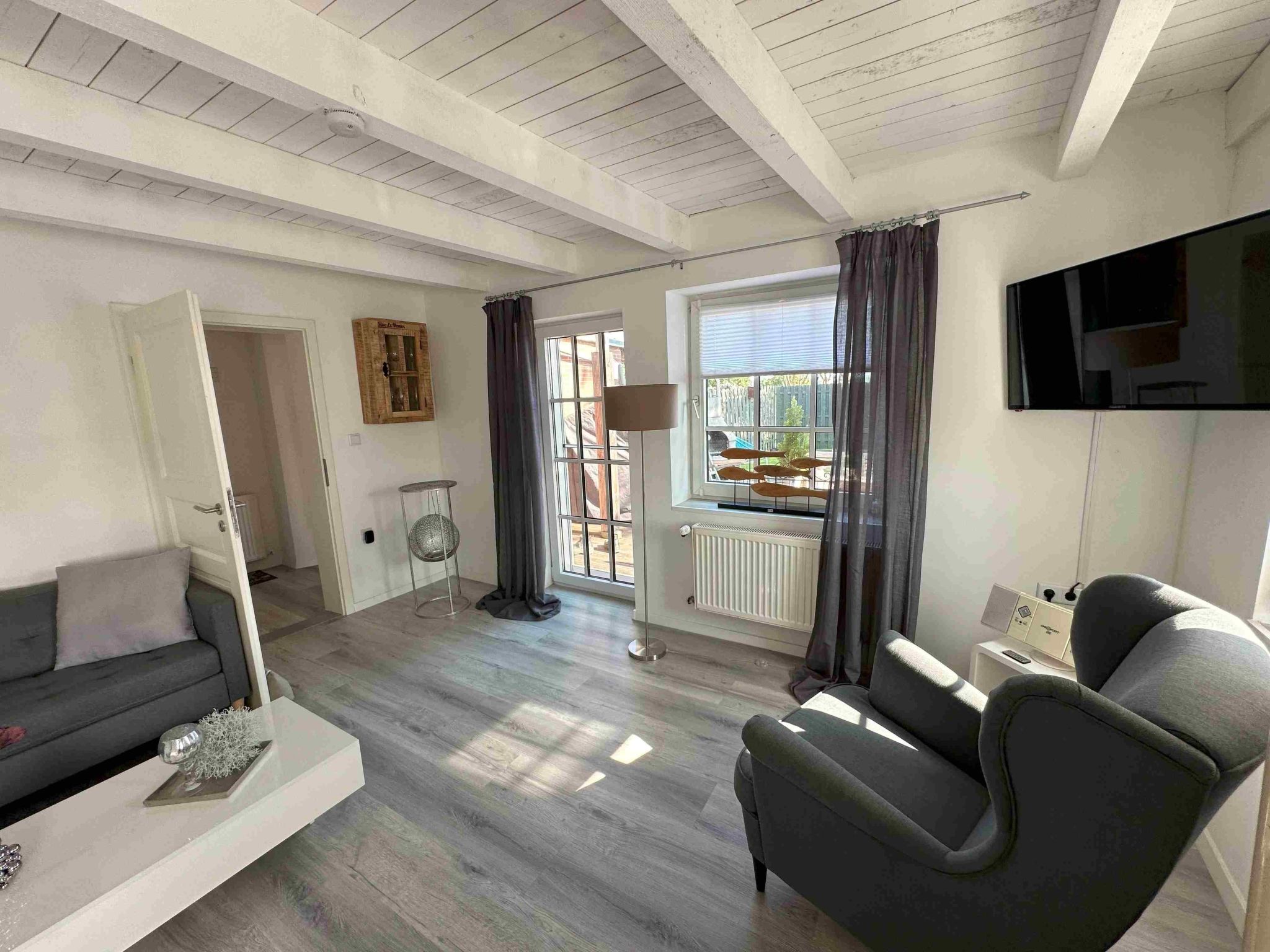 Huus an`t Diek-Image-tags.info