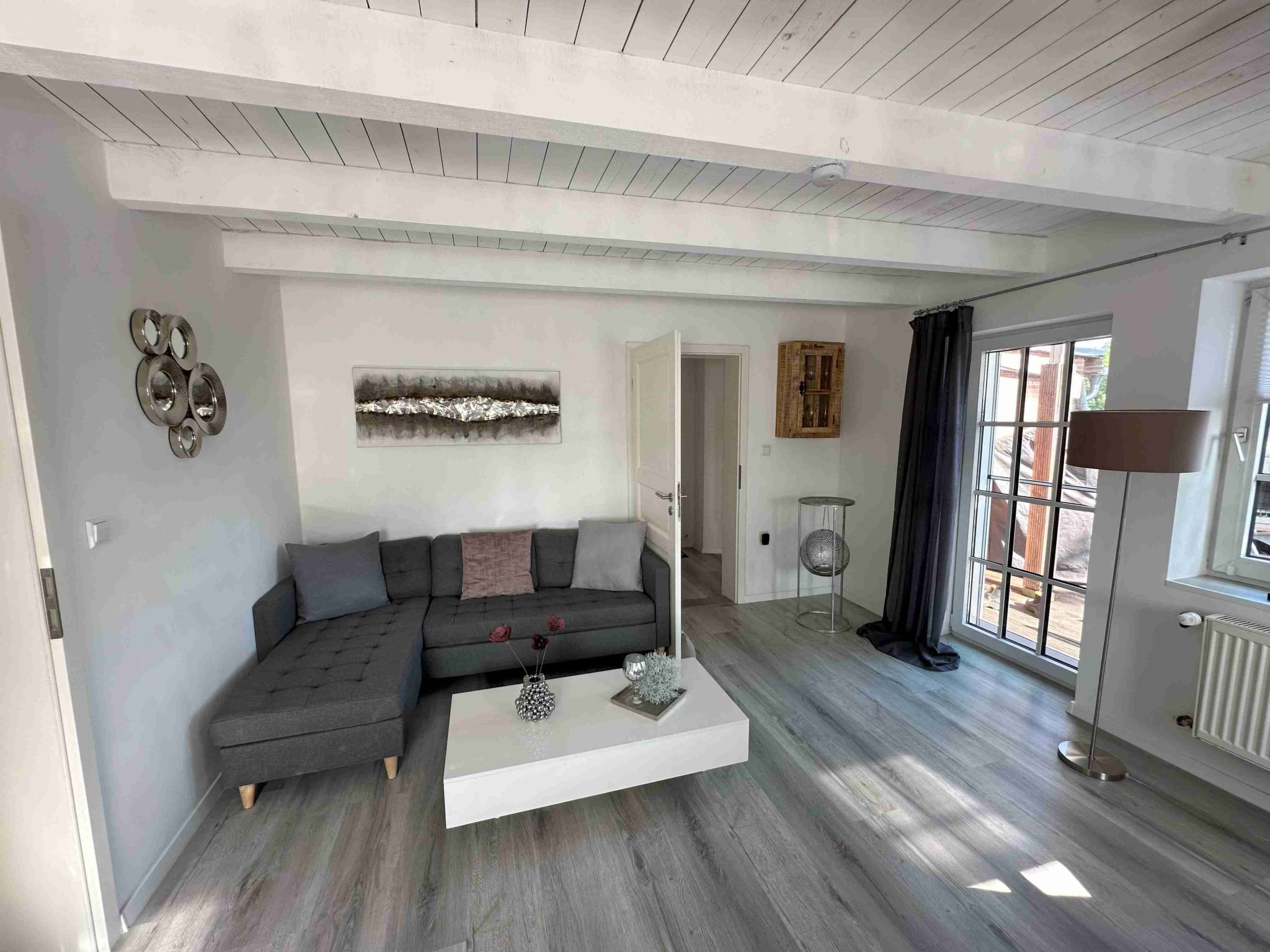 Huus an`t Diek-Image-tags.info