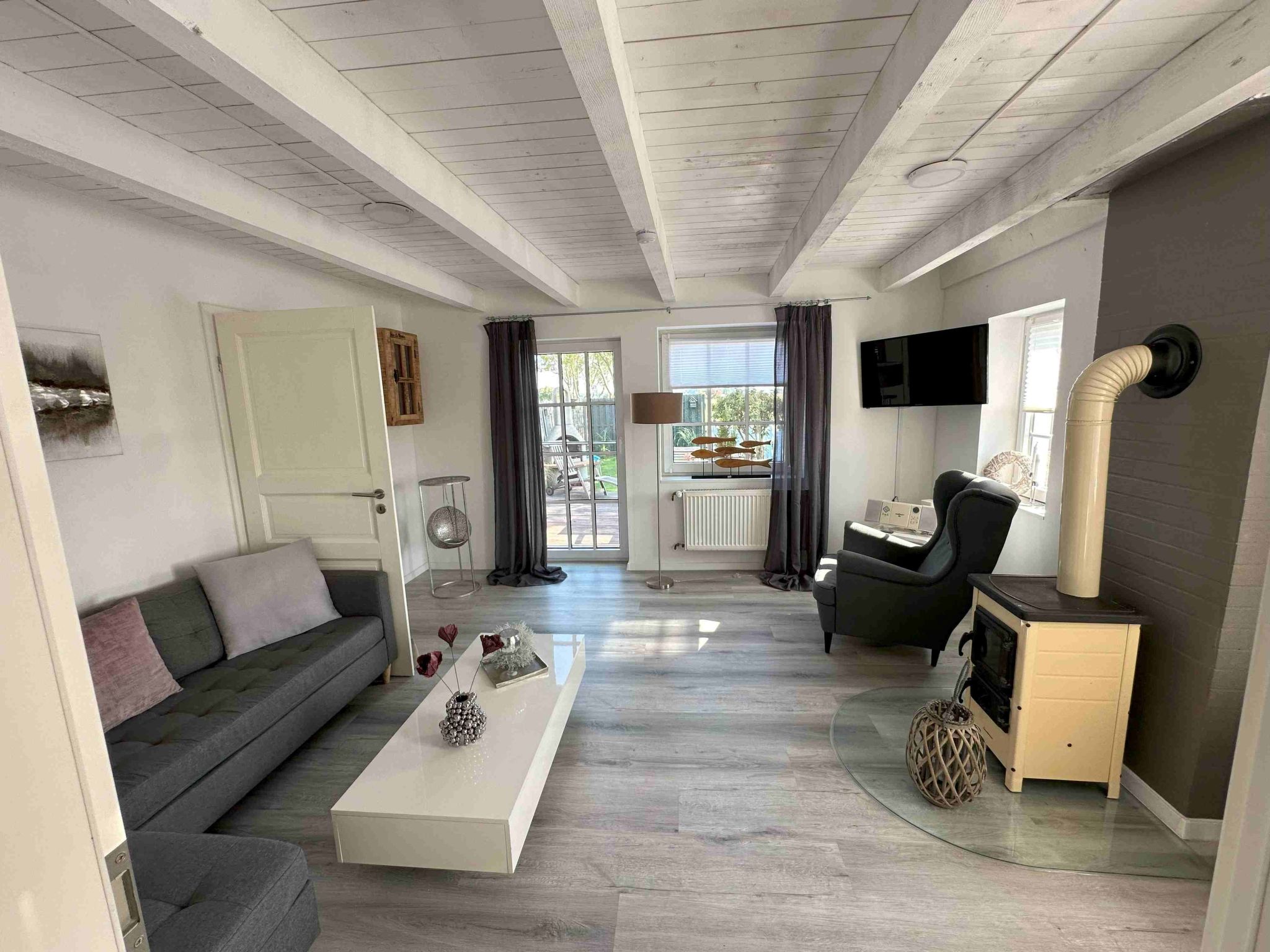 Huus an`t Diek-Image-tags.info