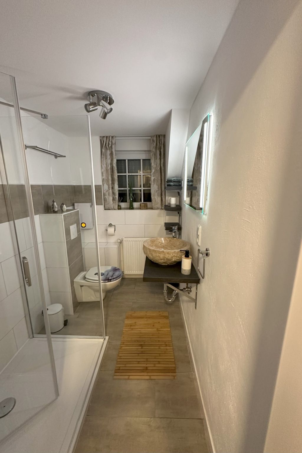 Huus an`t Diek-Image-tags.info