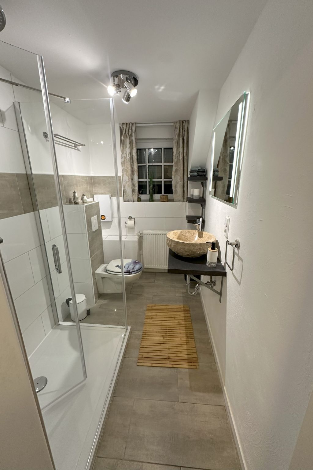 Huus an`t Diek-Image-tags.info