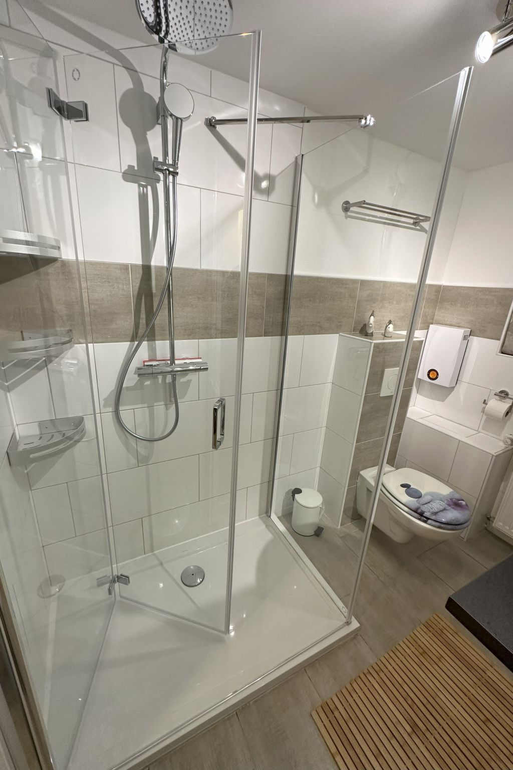 Huus an`t Diek-Image-tags.info