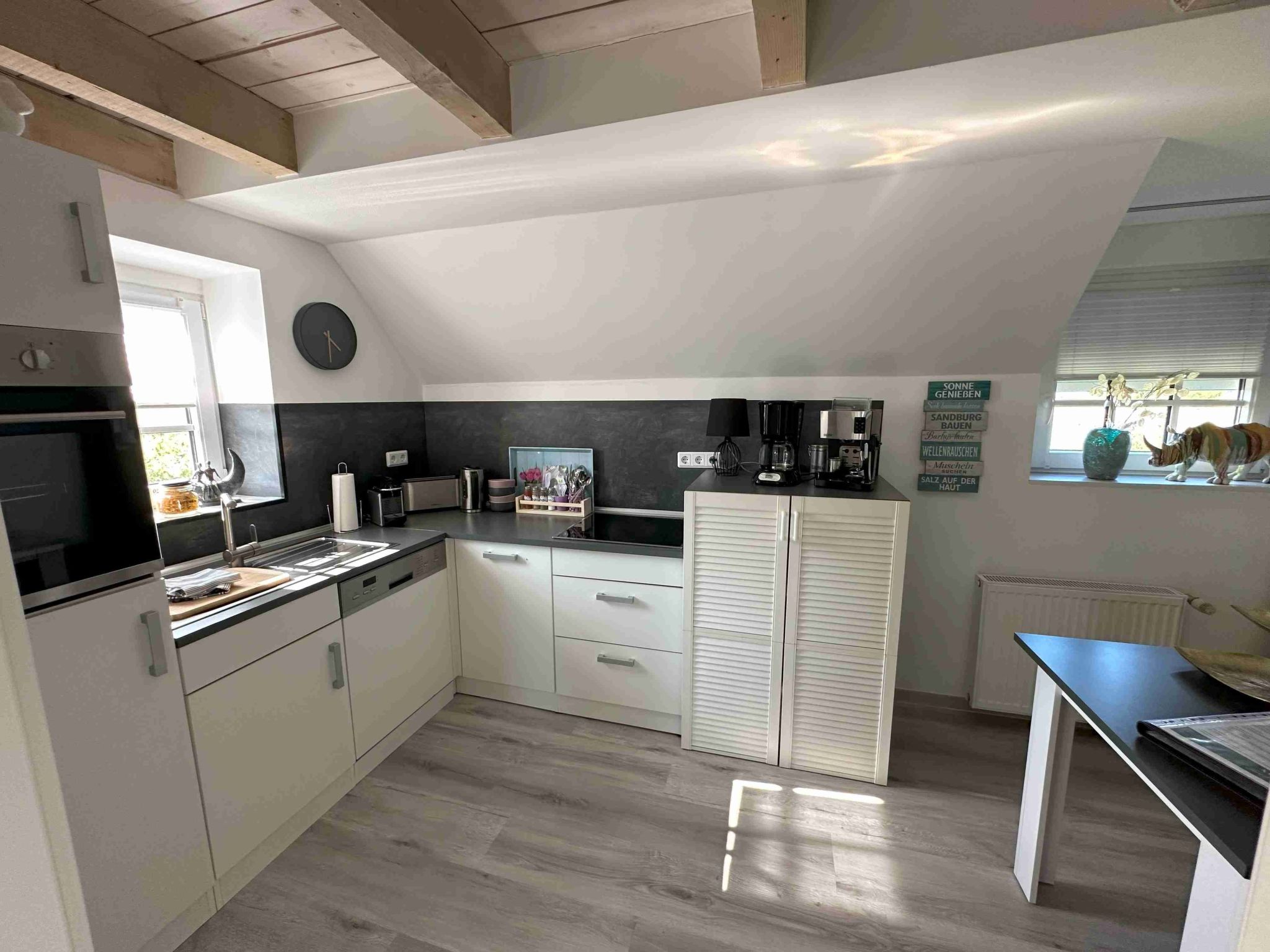 Huus an`t Diek-Image-tags.info