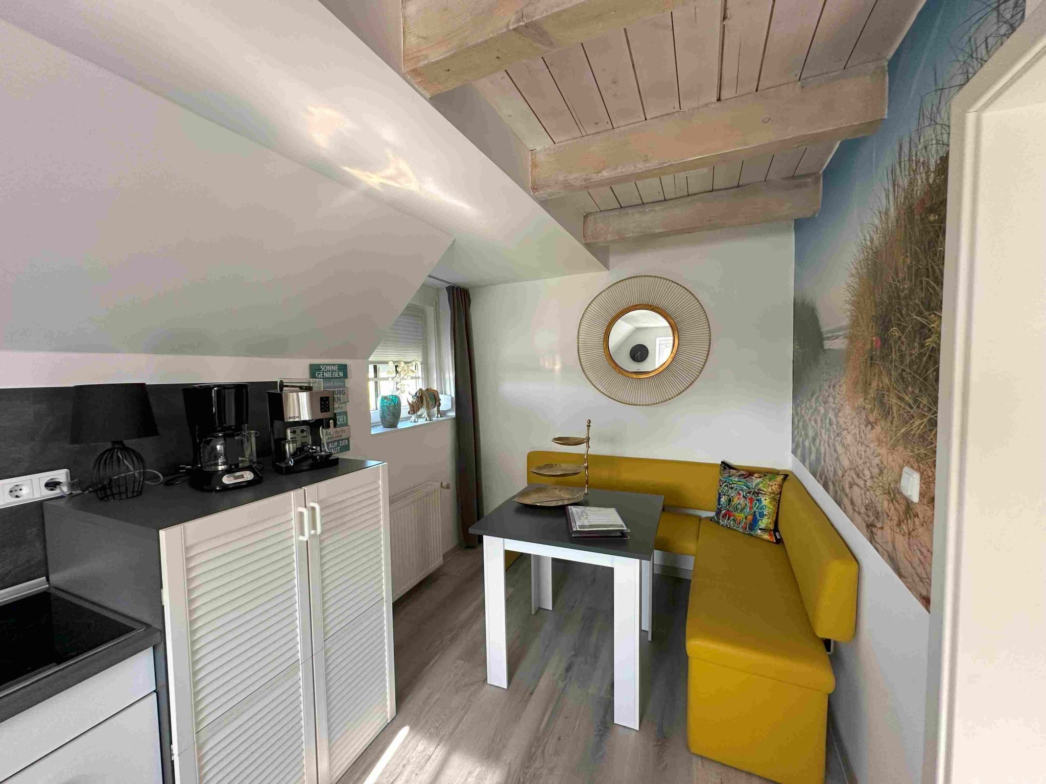 Huus an`t Diek-Image-tags.info