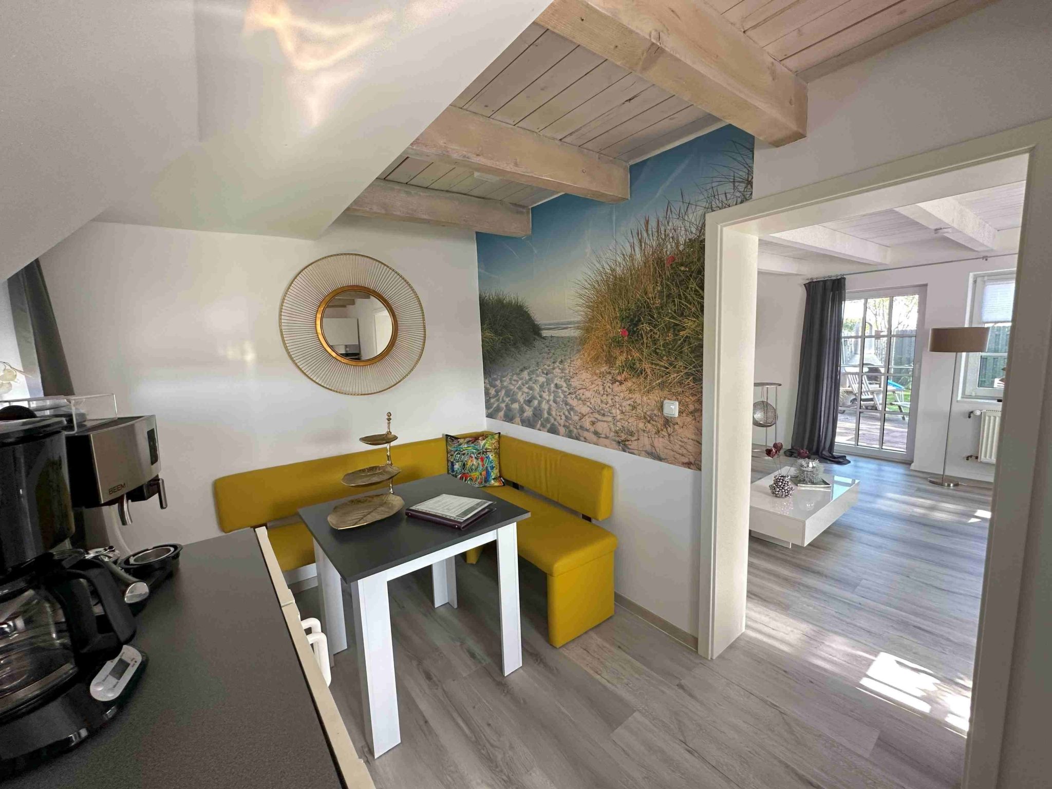 Huus an`t Diek-Image-tags.info