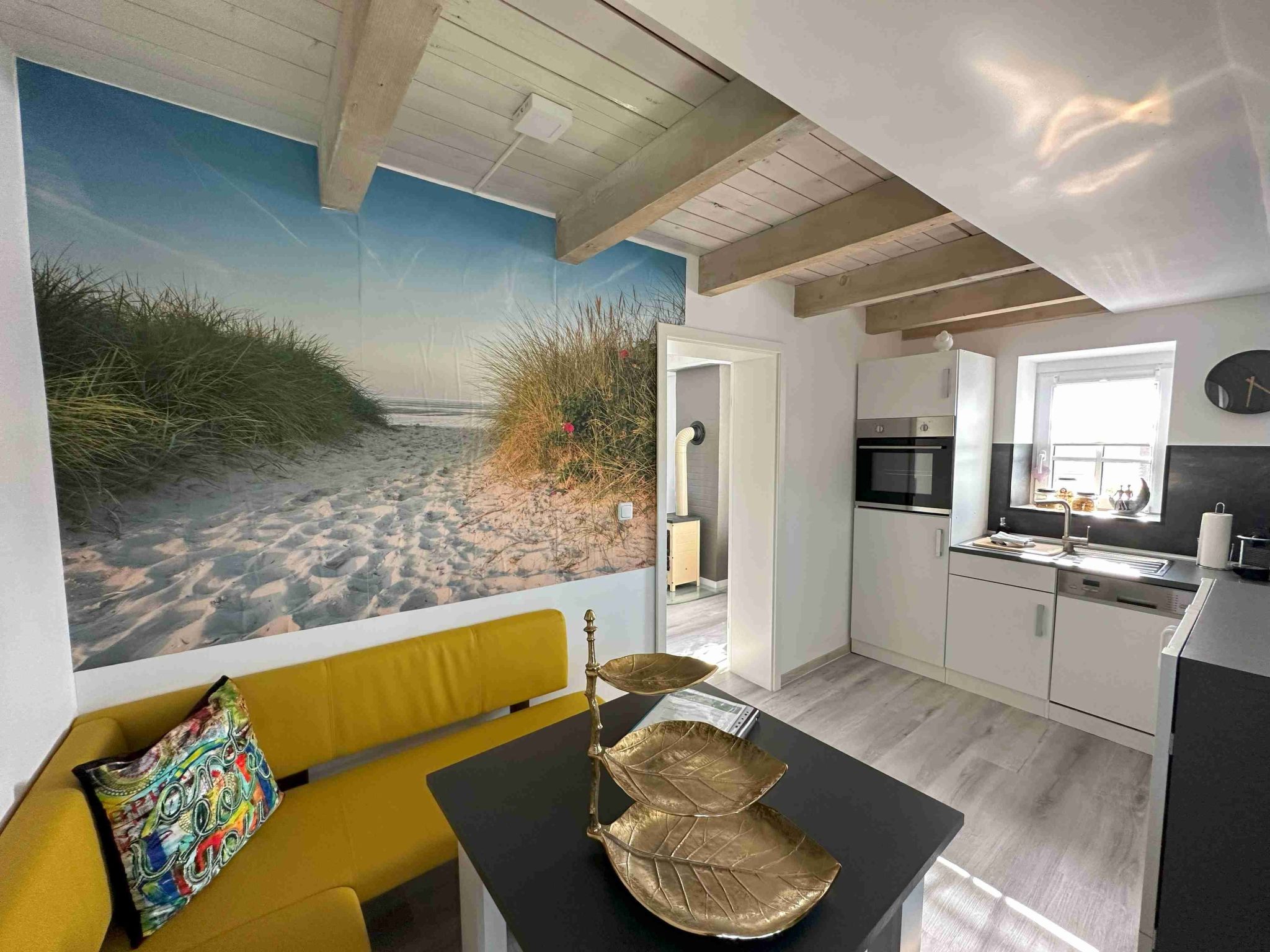 Huus an`t Diek-Image-tags.info