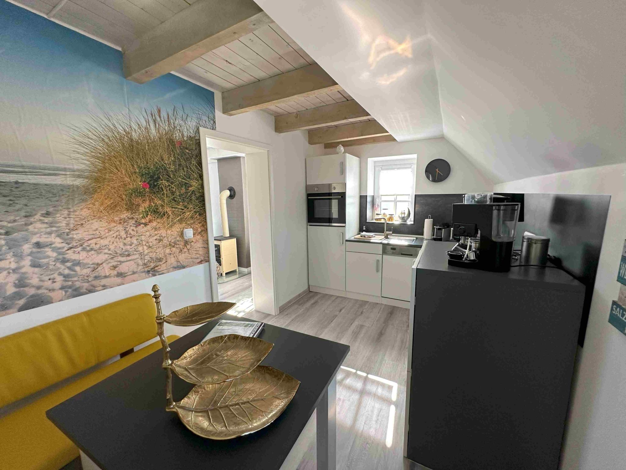 Huus an`t Diek-Image-tags.info