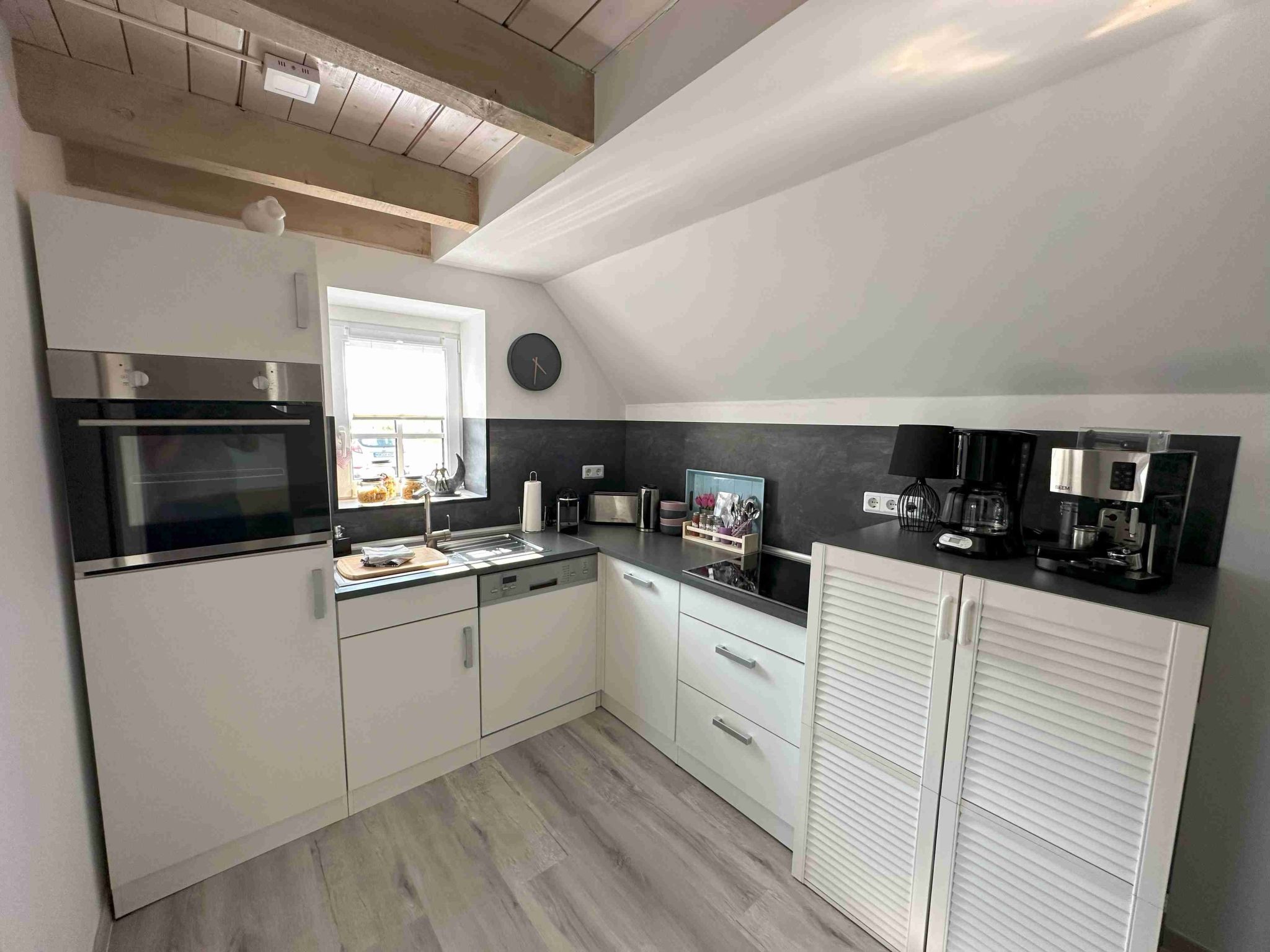 Huus an`t Diek-Image-tags.info