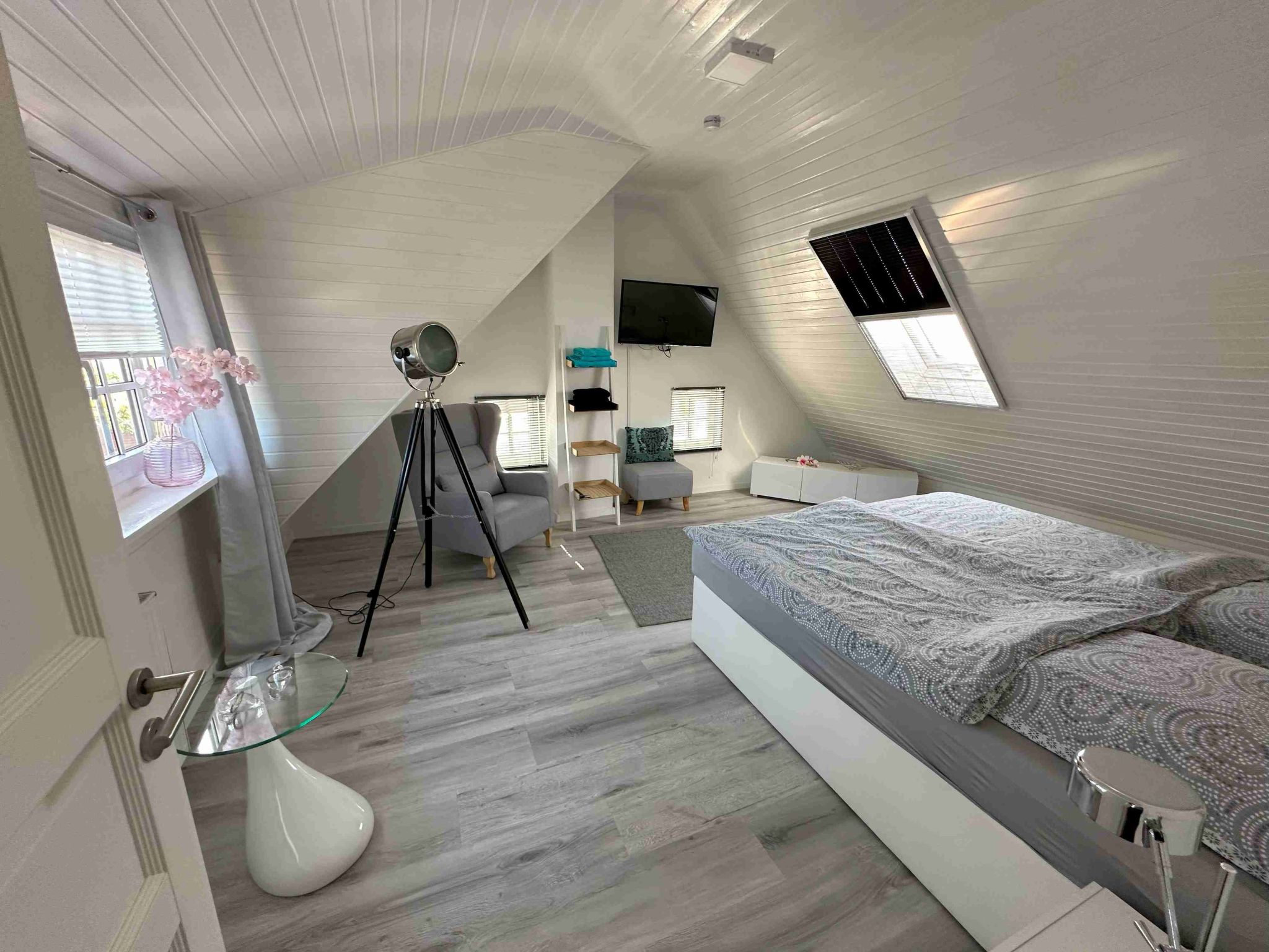 Huus an`t Diek-Image-tags.info