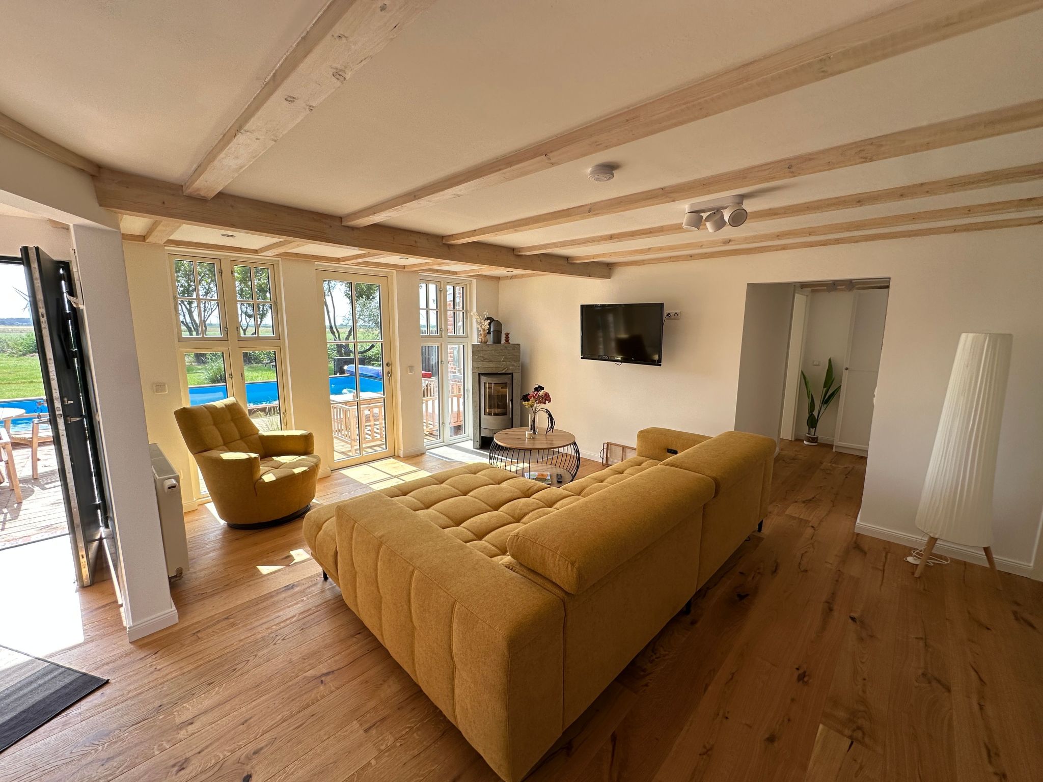 "Huus an`t Diek"-Image-tags.info