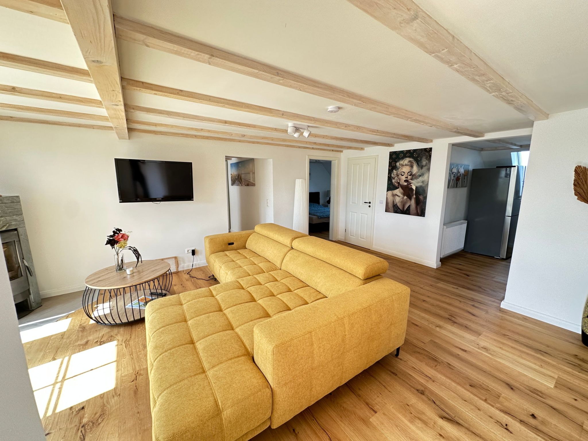 "Huus an`t Diek"-Image-tags.info