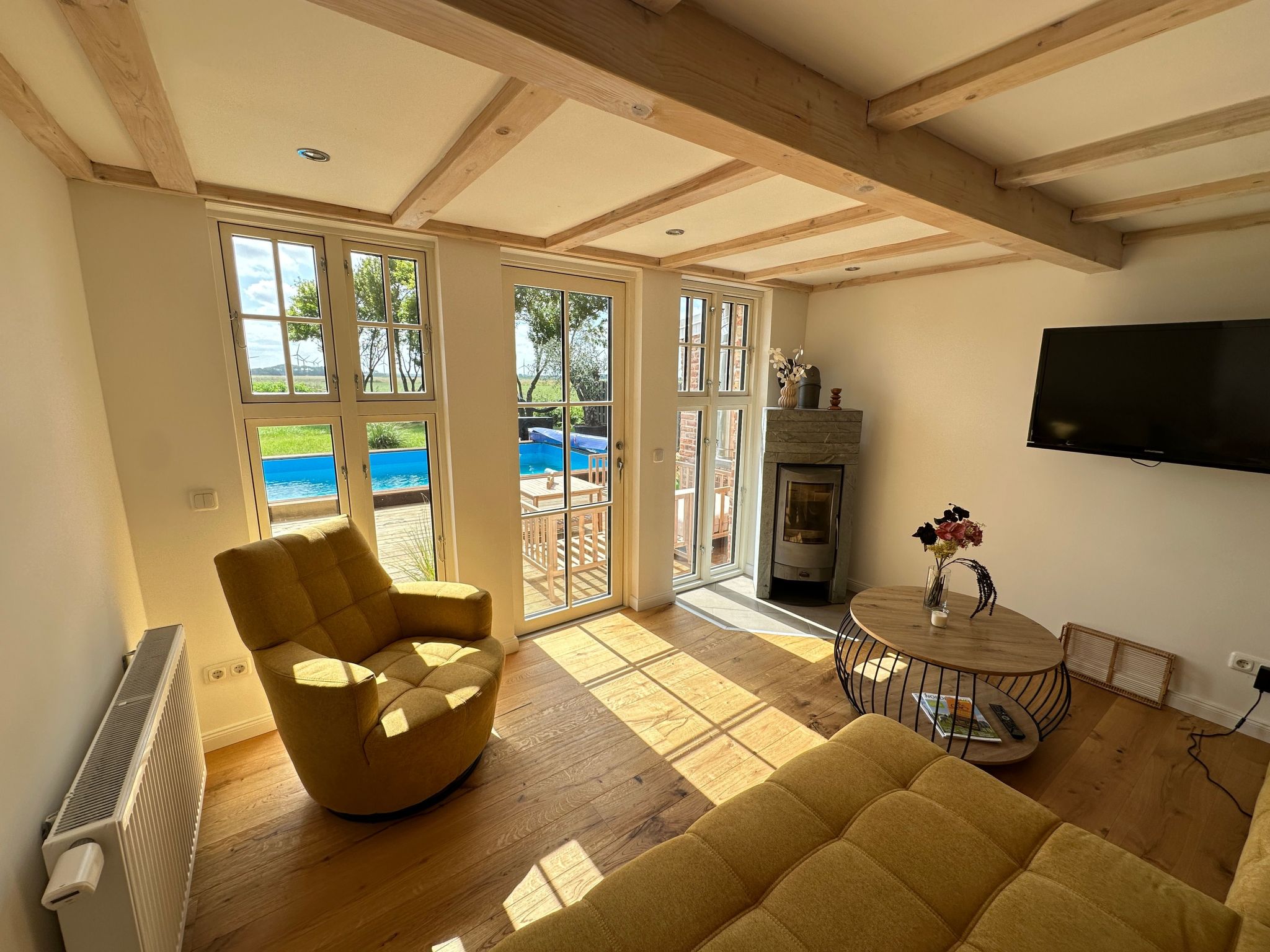 "Huus an`t Diek"-Image-tags.info