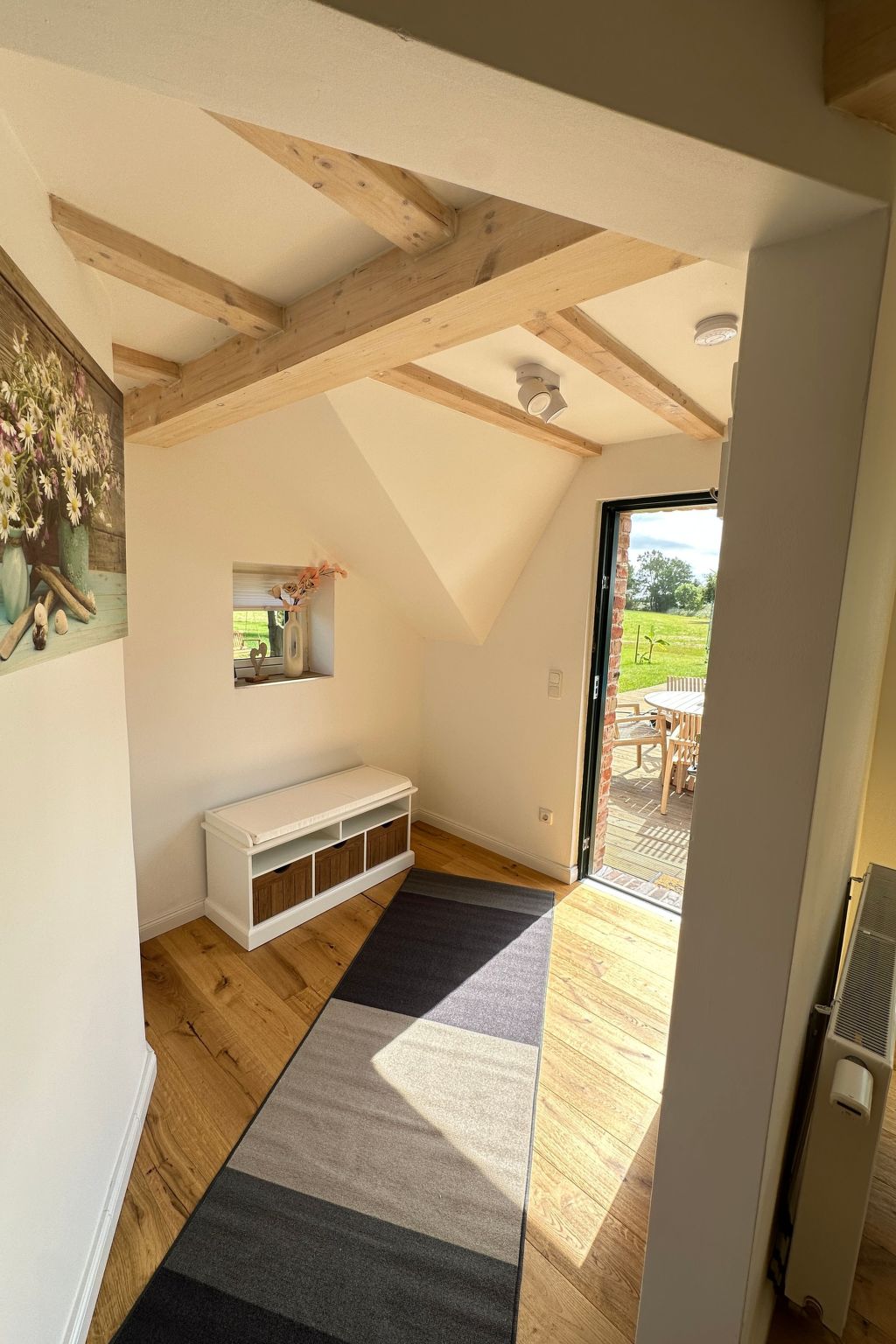 "Huus an`t Diek"-Image-tags.info