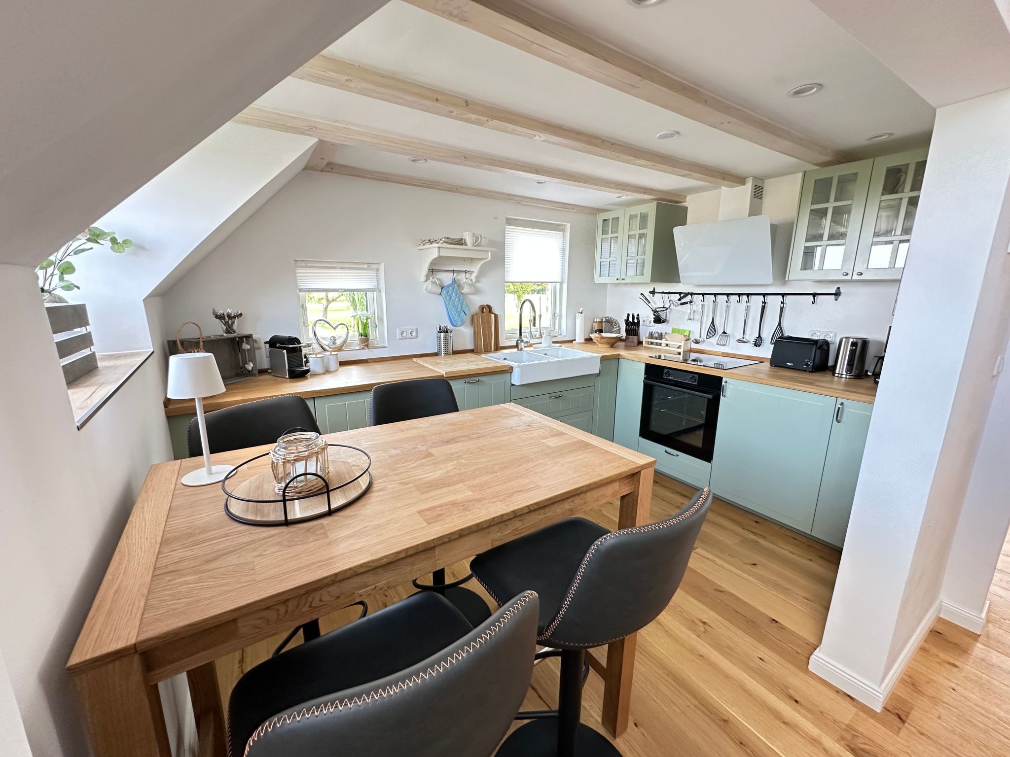 "Huus an`t Diek"-Image-tags.info