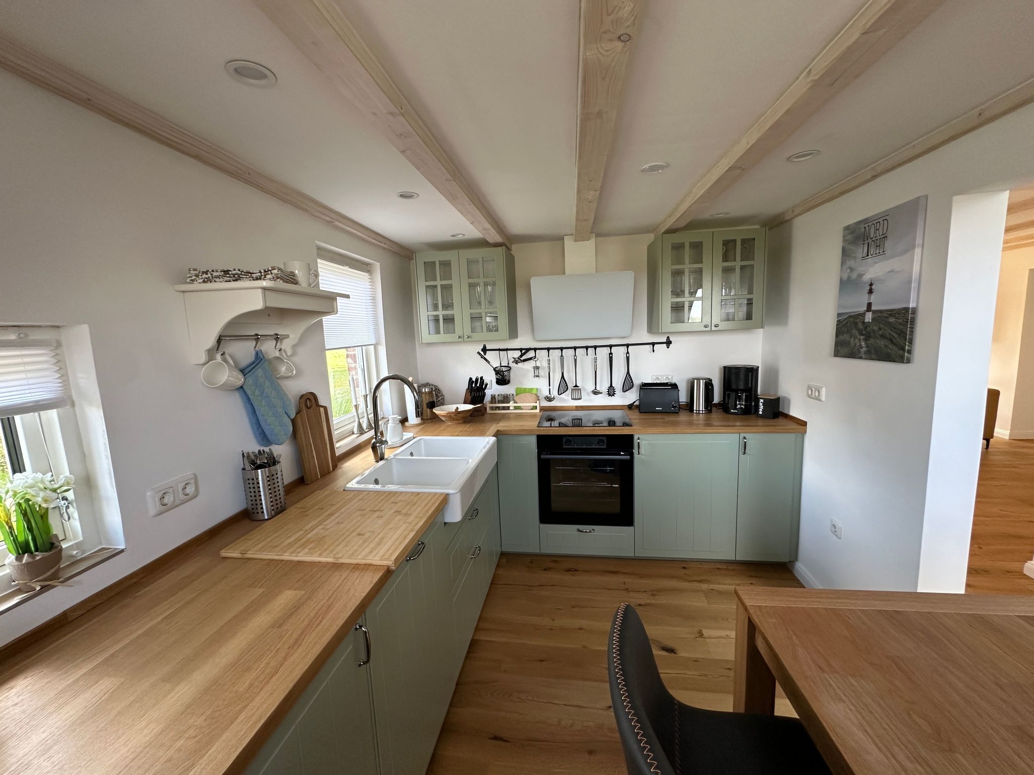 "Huus an`t Diek"-Image-tags.info