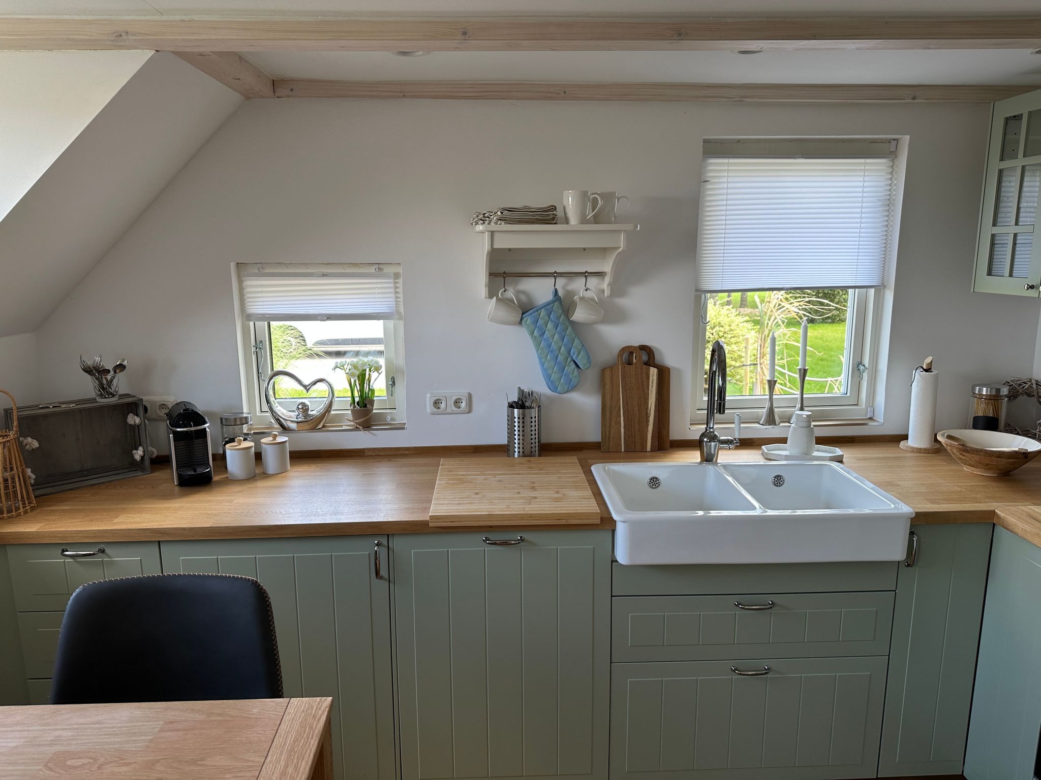 "Huus an`t Diek"-Image-tags.info