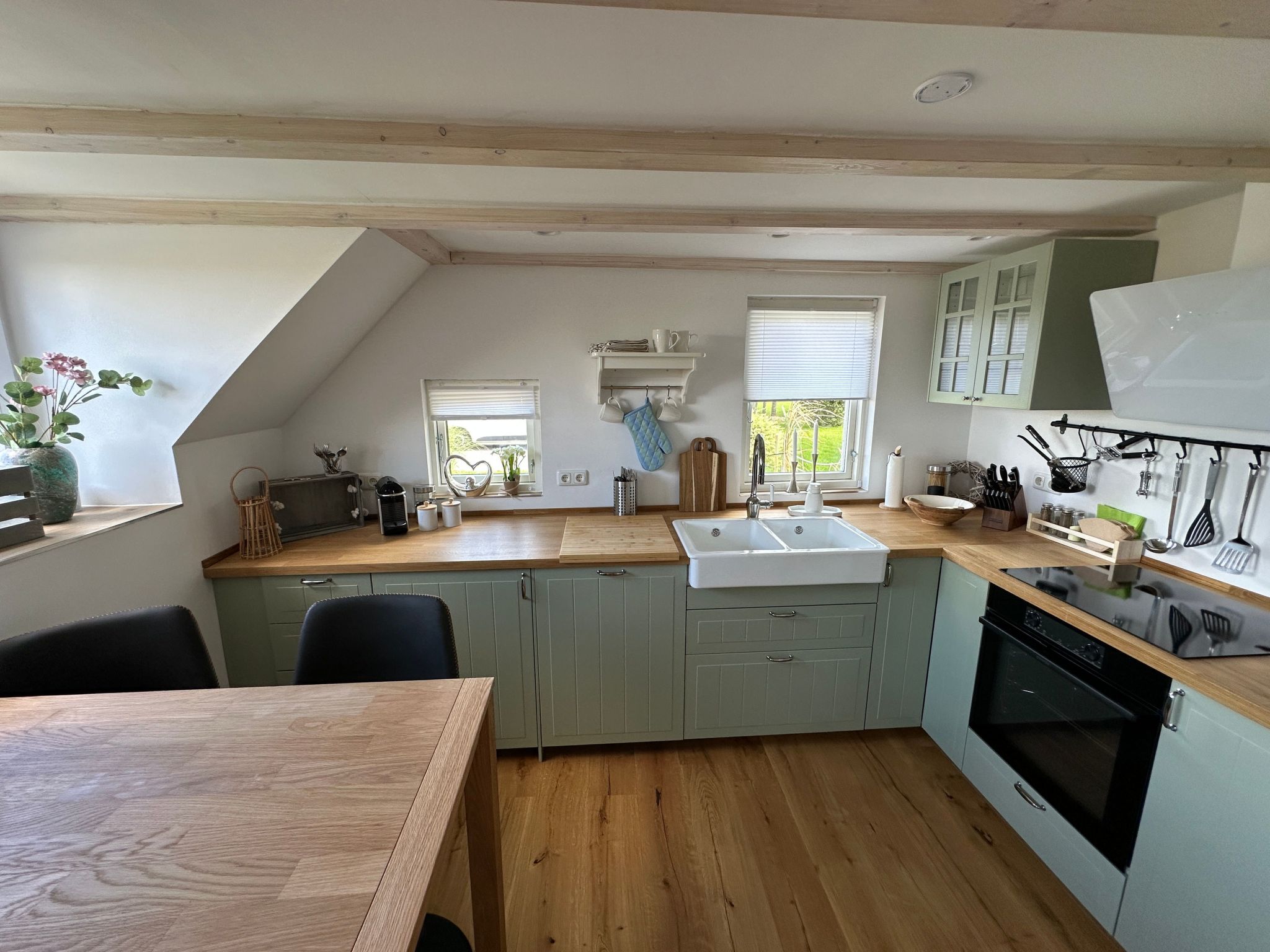 "Huus an`t Diek"-Image-tags.info