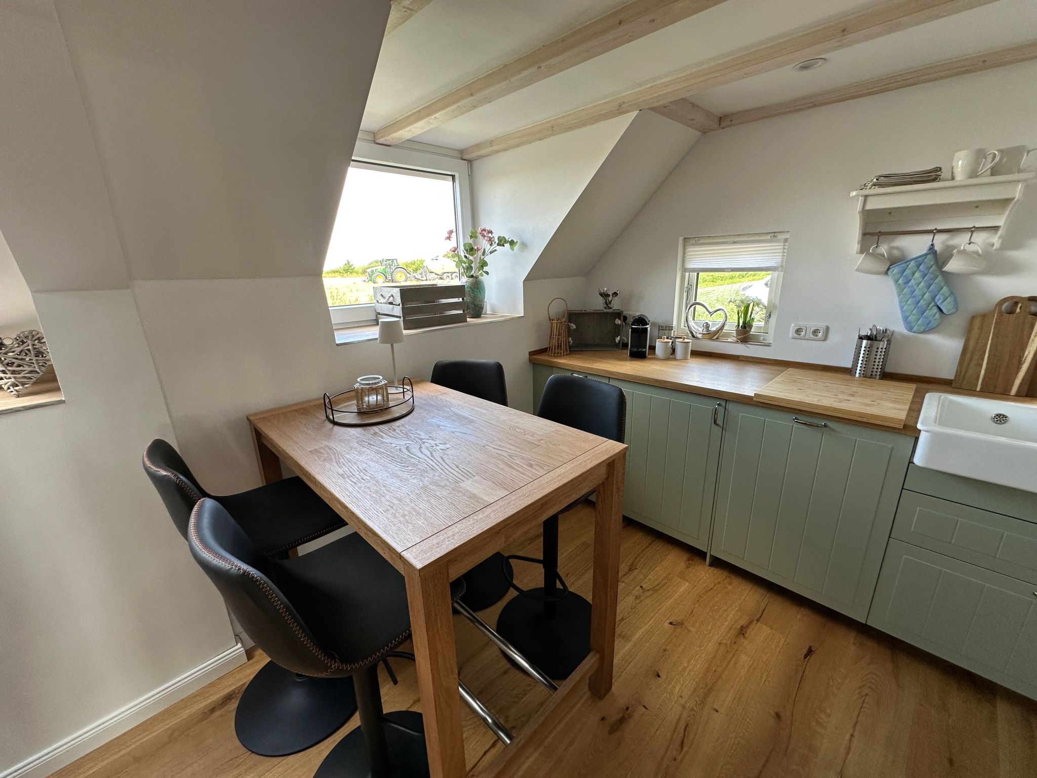 "Huus an`t Diek"-Image-tags.info