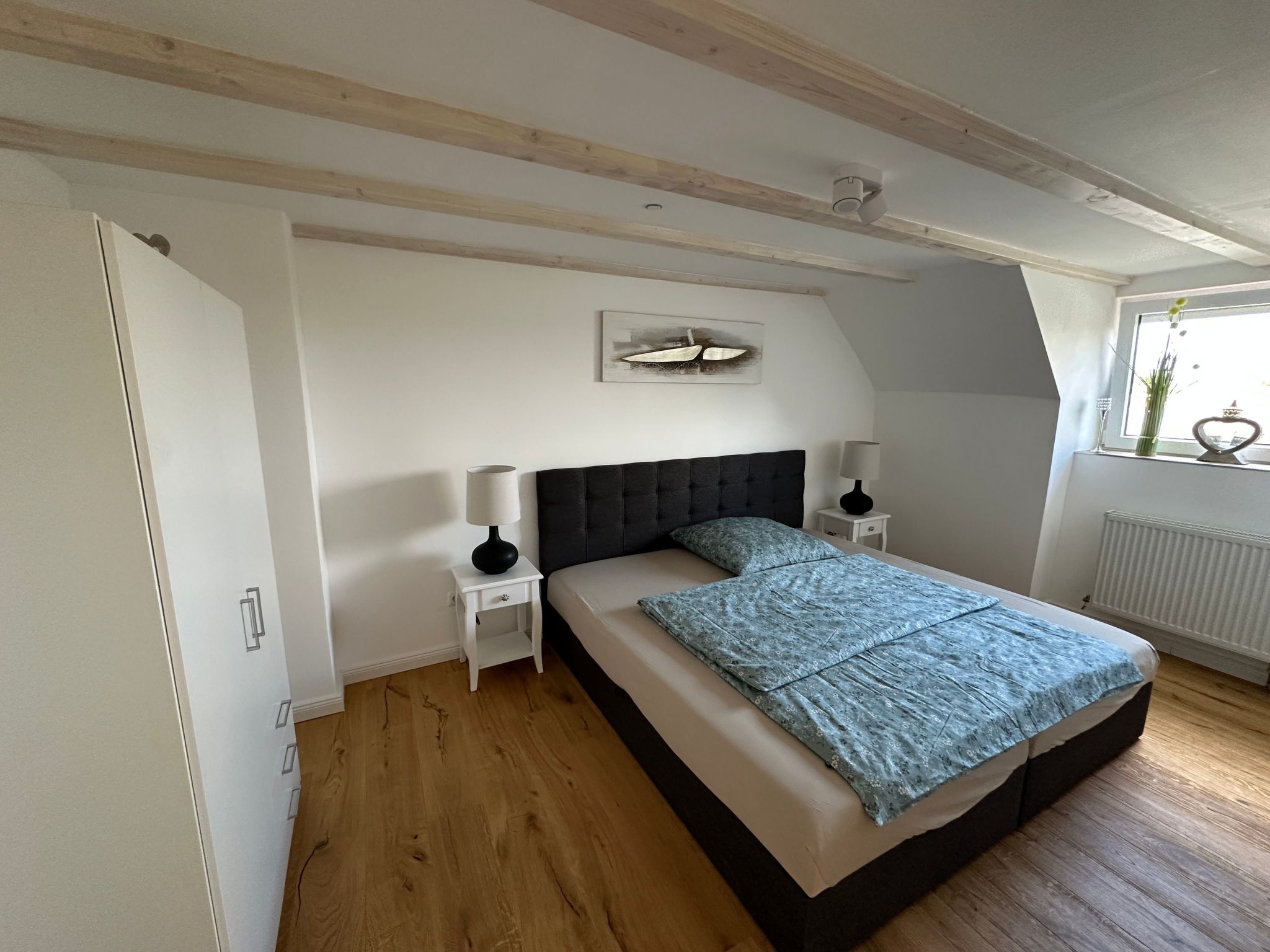 "Huus an`t Diek"-Image-tags.info