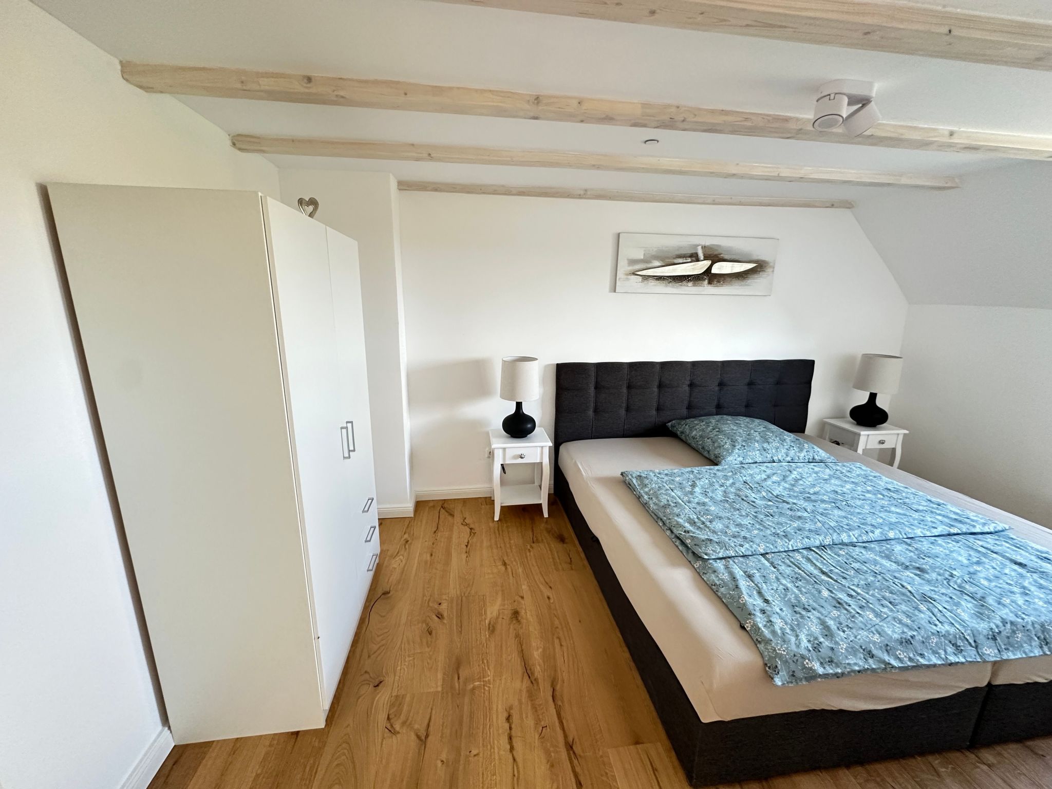 "Huus an`t Diek"-Image-tags.info