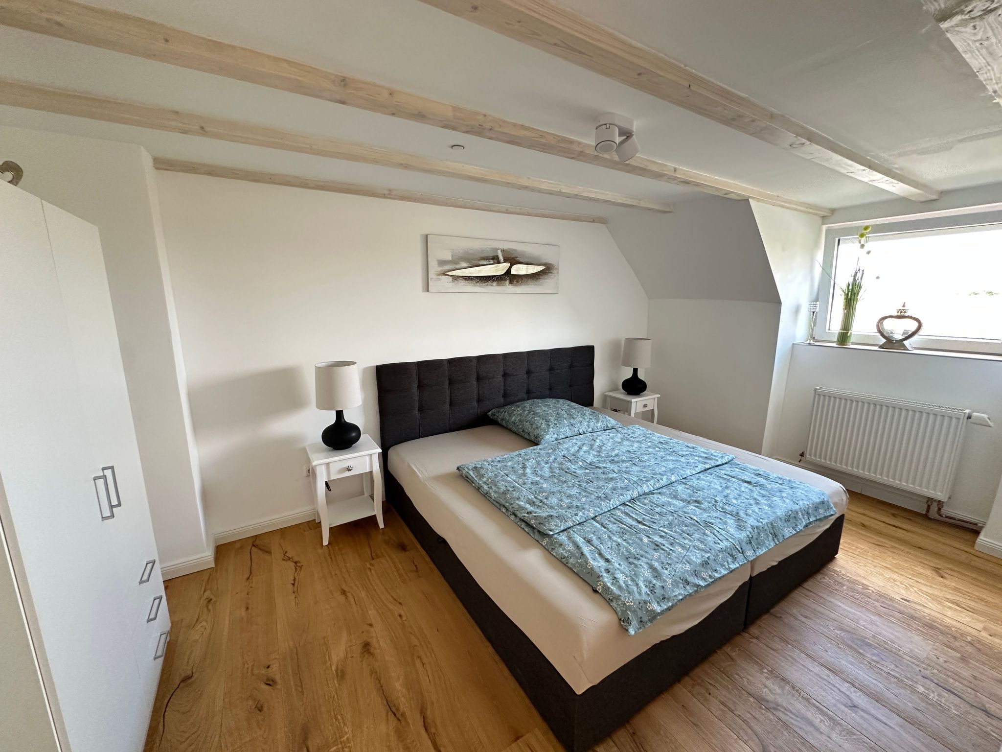 "Huus an`t Diek"-Image-tags.info