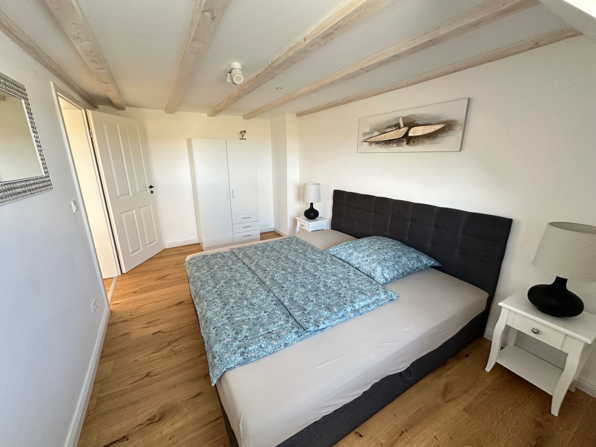 "Huus an`t Diek"-Image-tags.info