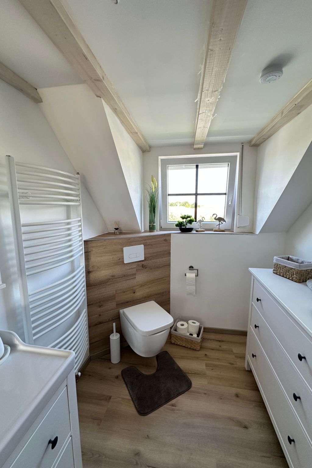 "Huus an`t Diek"-Image-tags.info