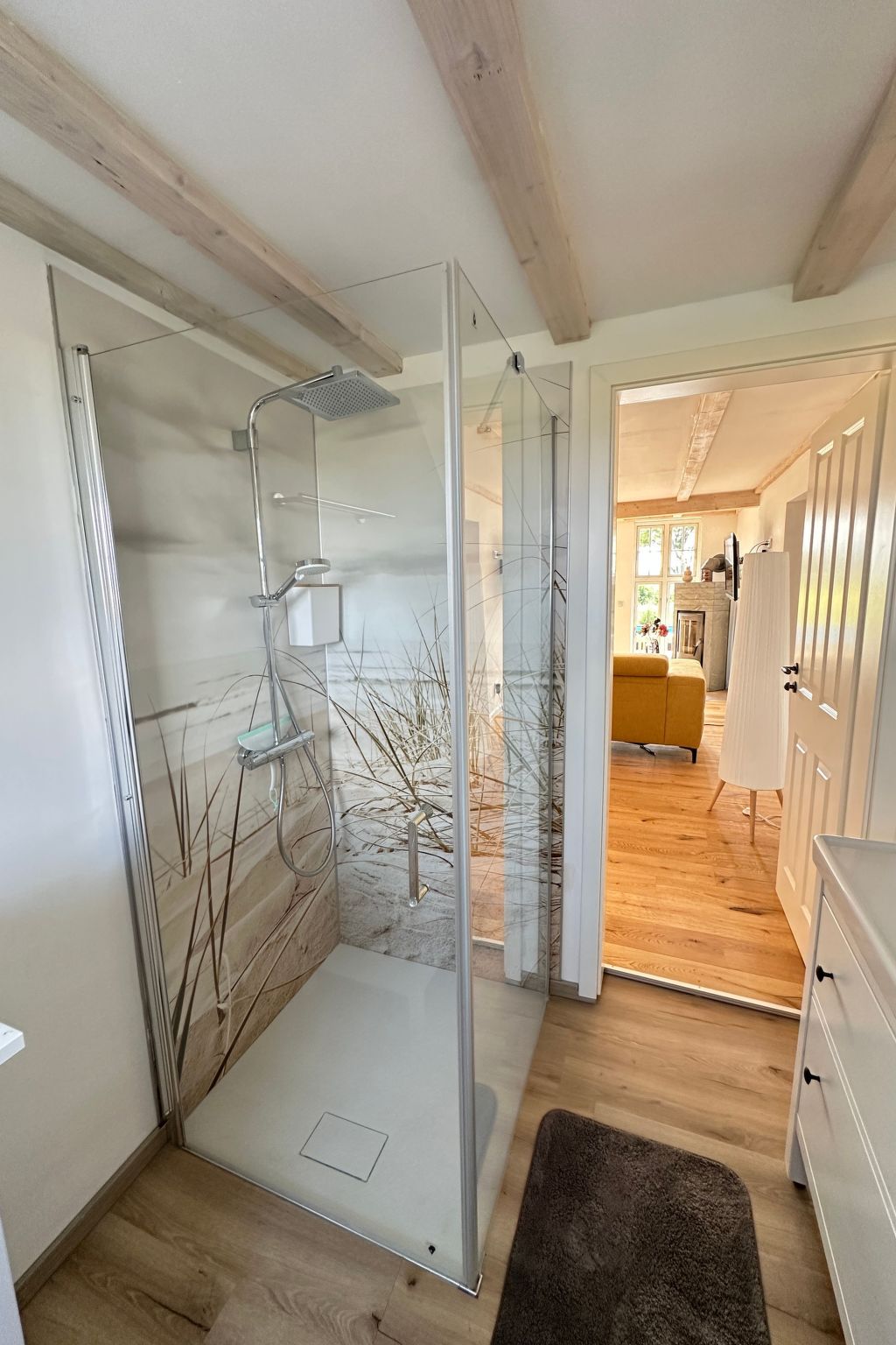 "Huus an`t Diek"-Image-tags.info