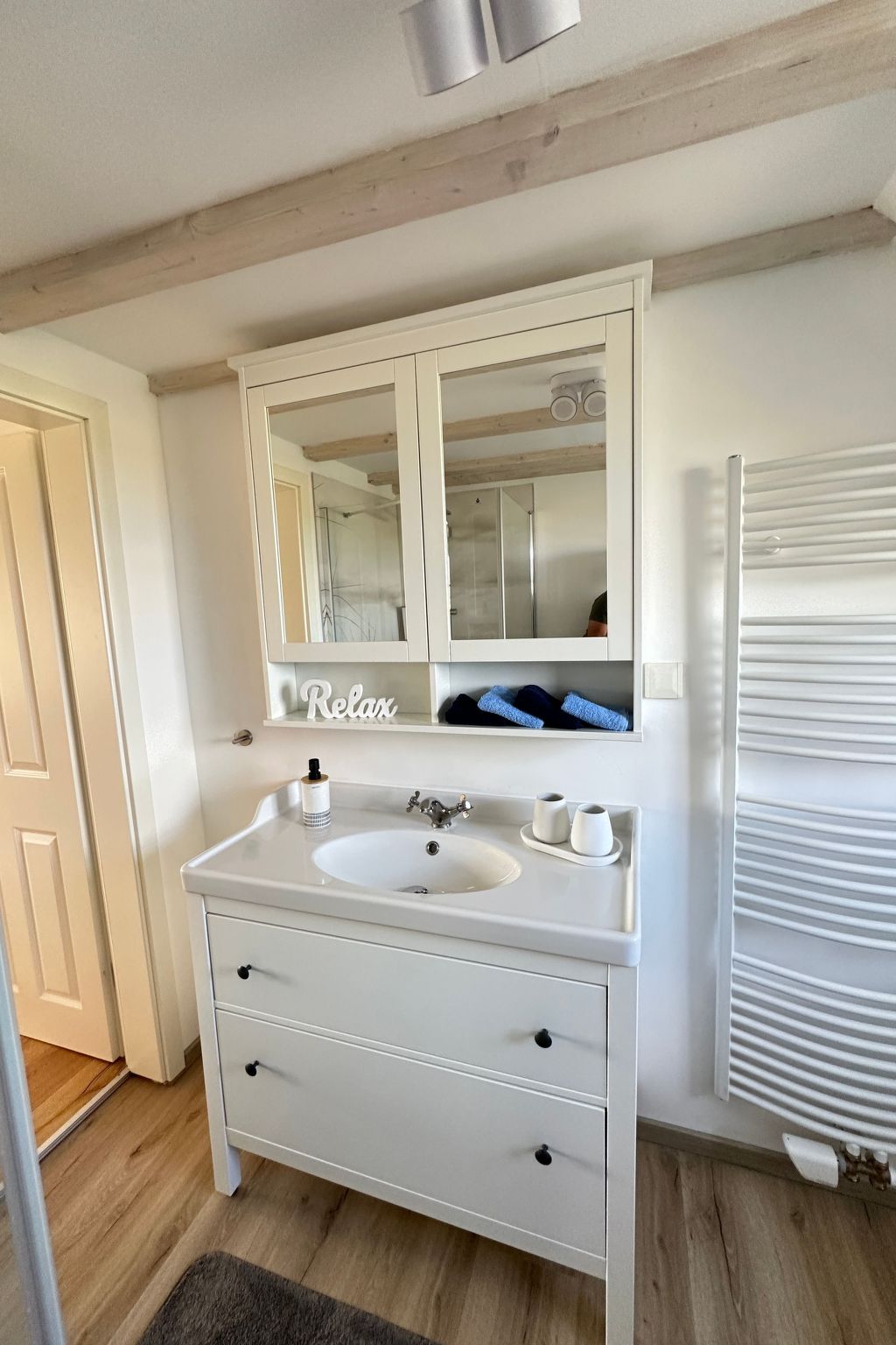 "Huus an`t Diek"-Image-tags.info