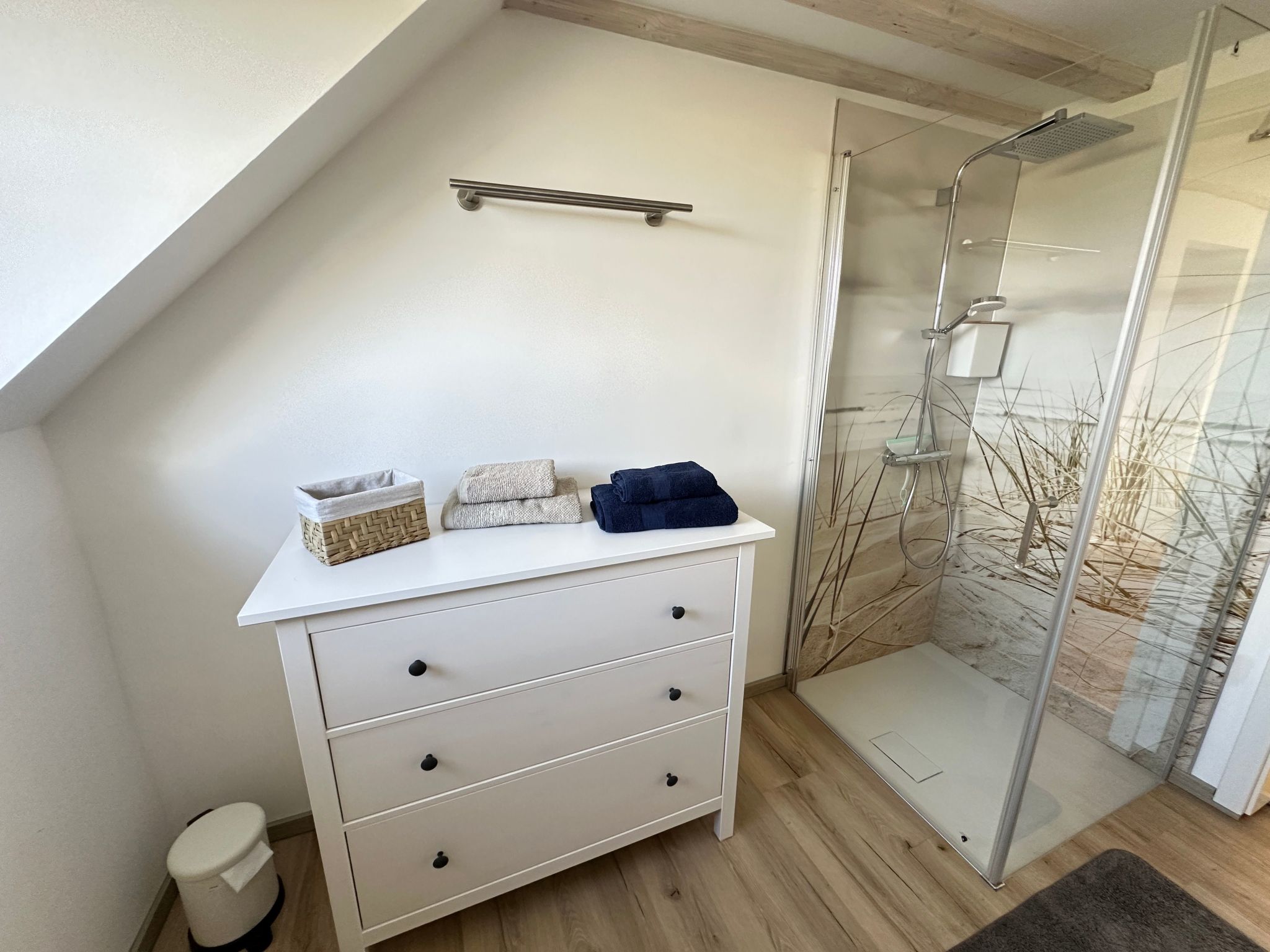 "Huus an`t Diek"-Image-tags.info