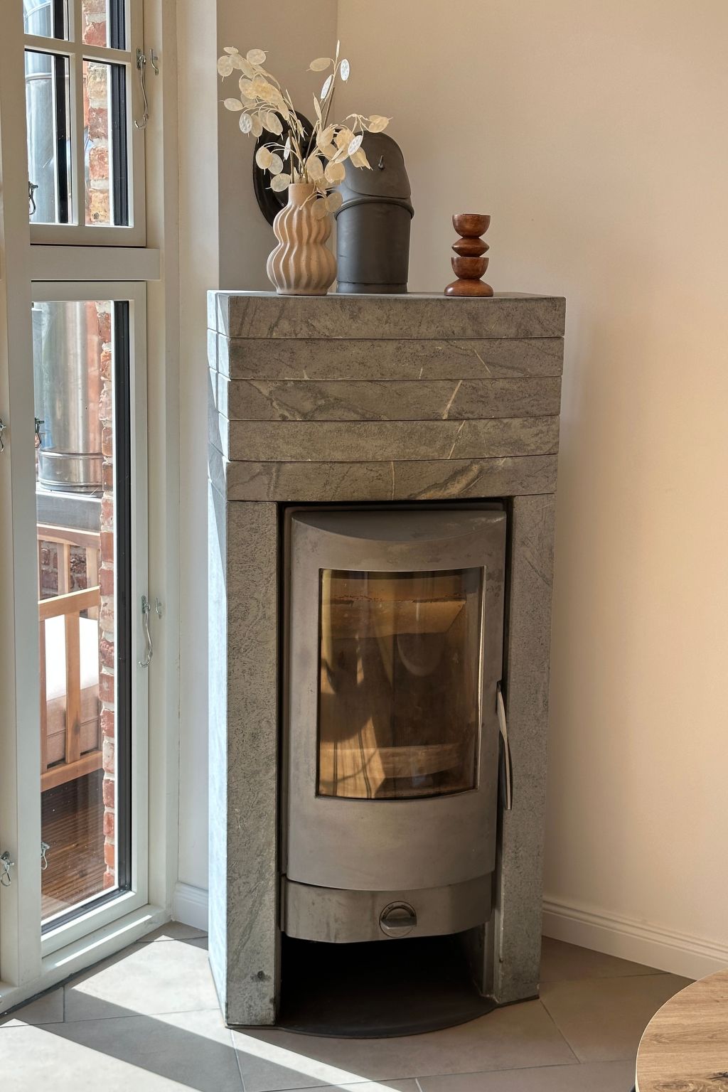 "Huus an`t Diek"-Image-tags.info