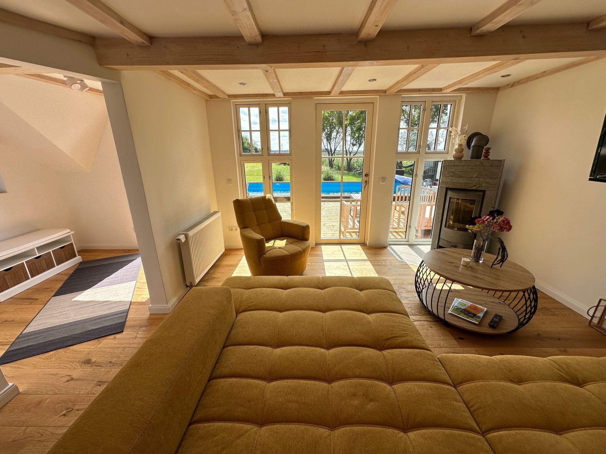 "Huus an`t Diek"-Image-tags.info