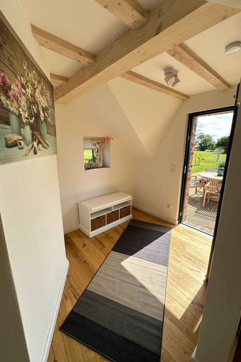 "Huus an`t Diek"-Image-tags.info