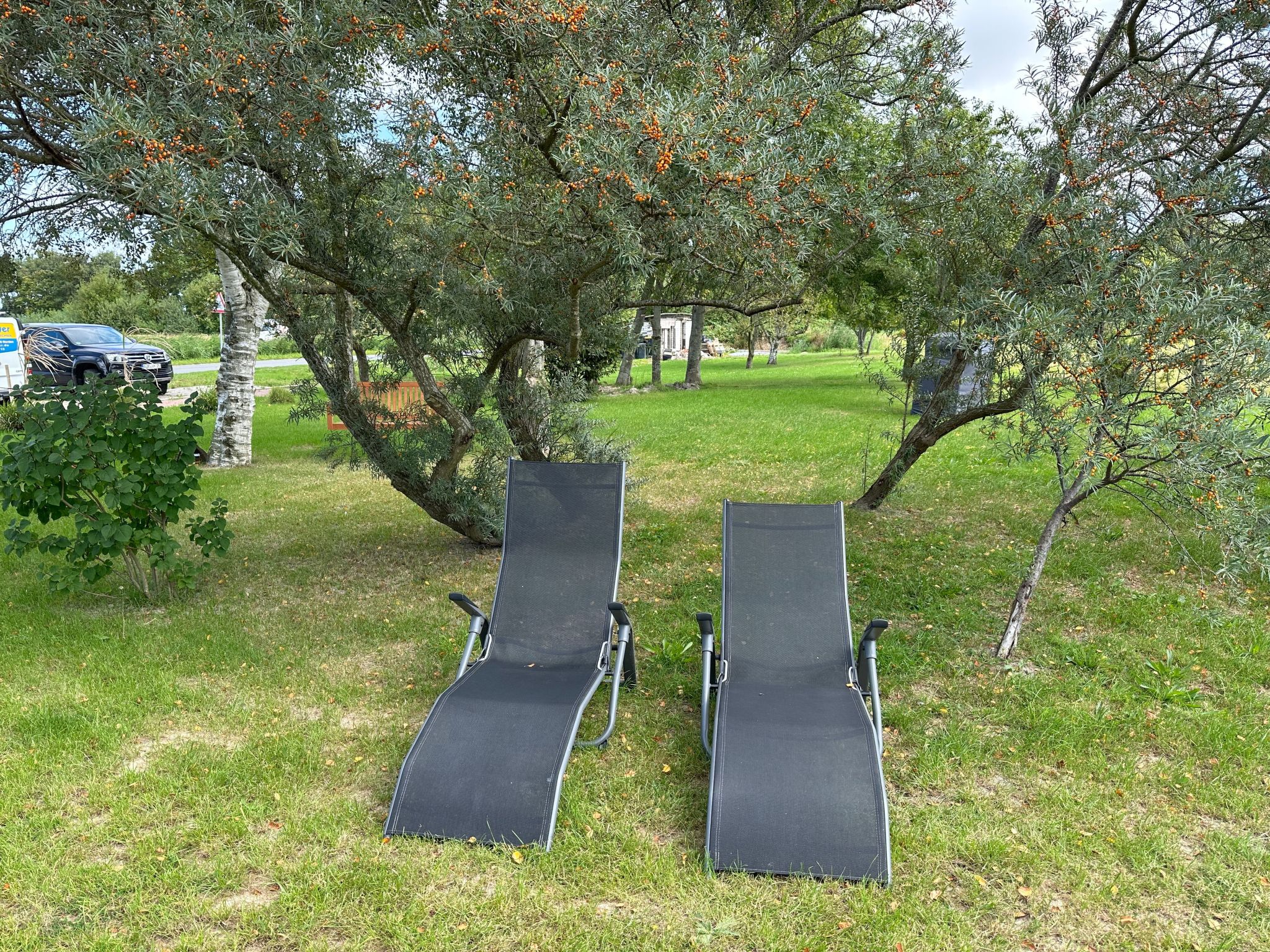 "Huus an`t Diek"-Image-tags.info