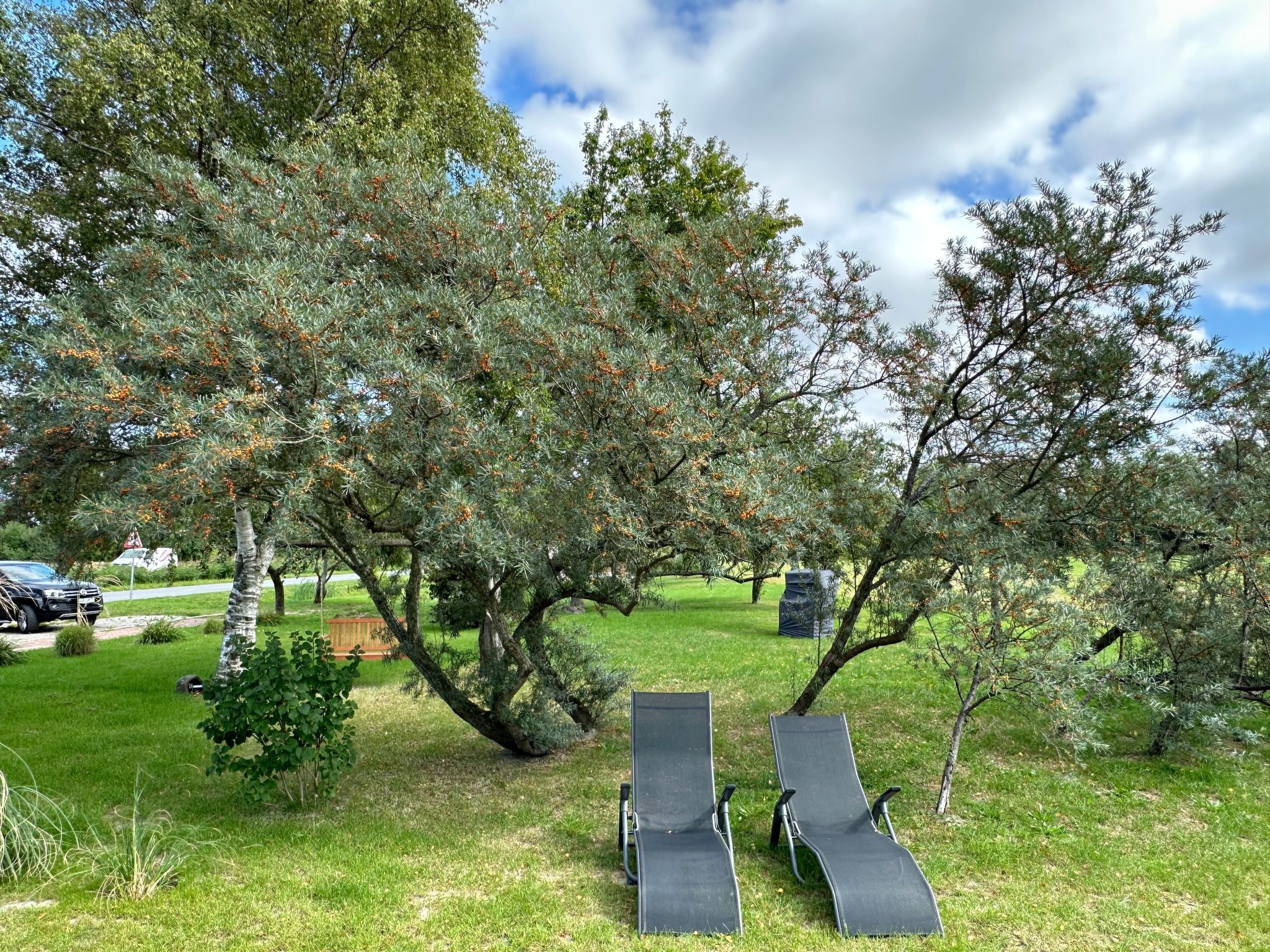 "Huus an`t Diek"-Image-tags.info