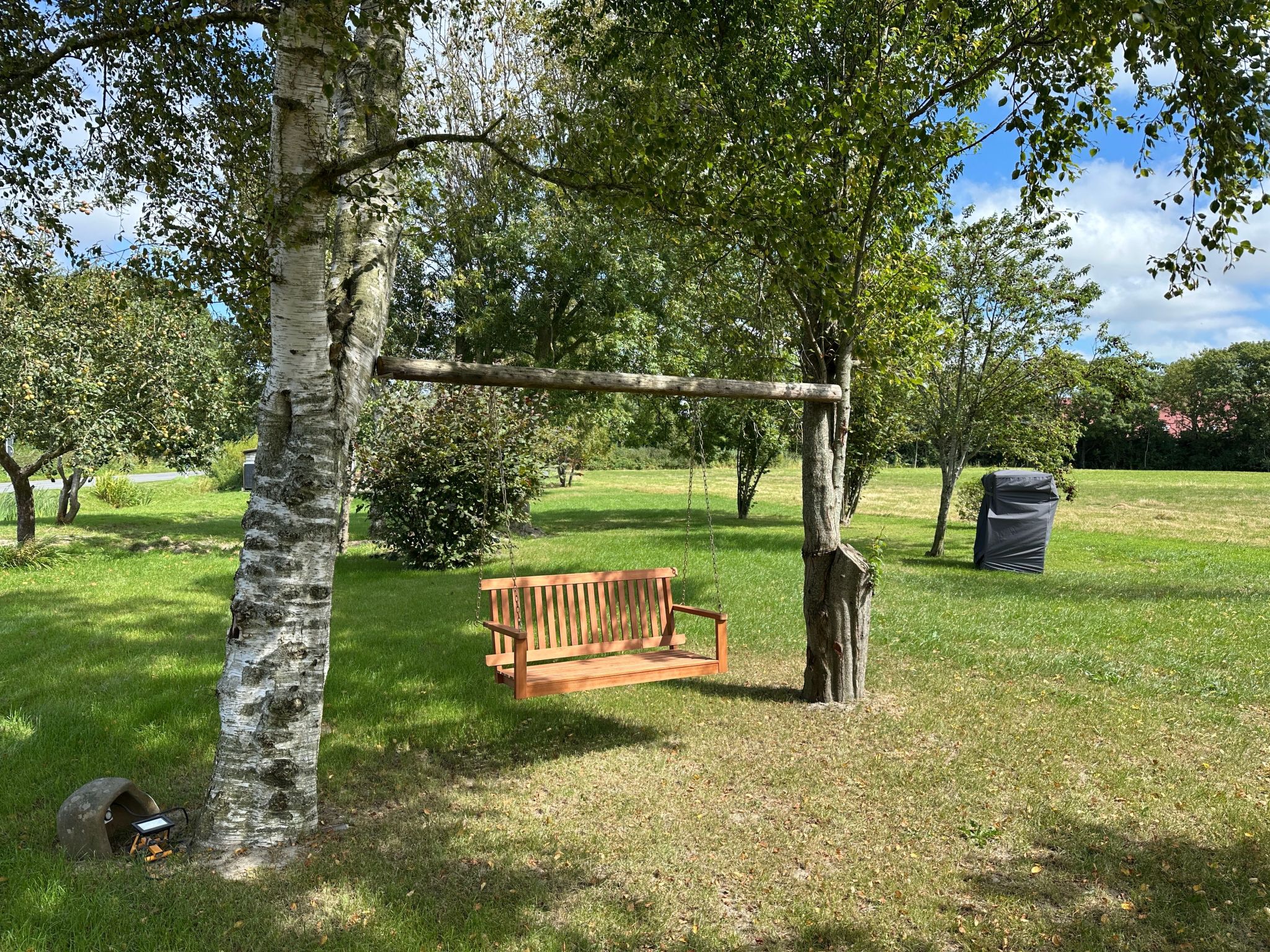 "Huus an`t Diek"-Image-tags.info