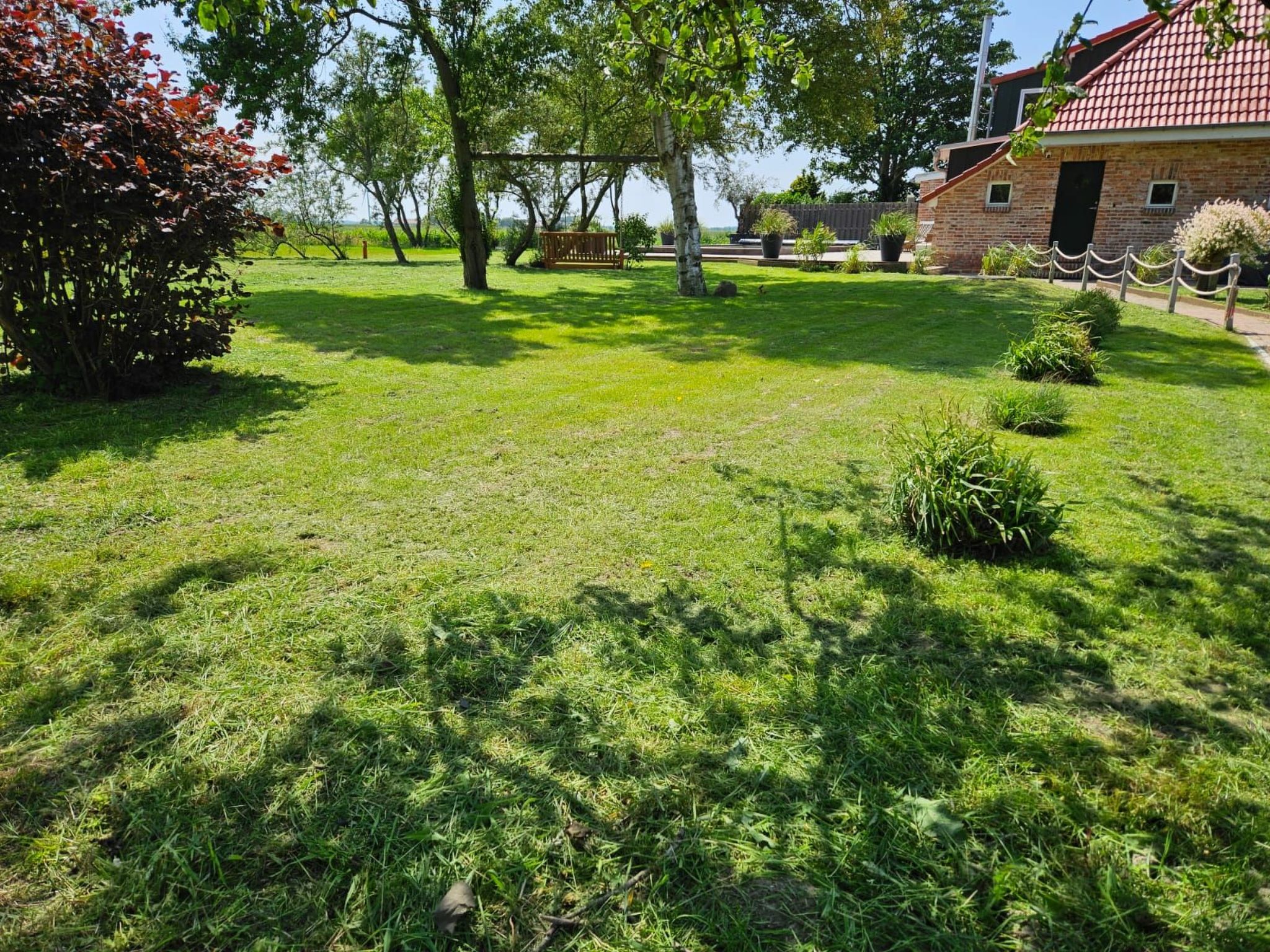 "Huus an`t Diek"-Image-tags.info