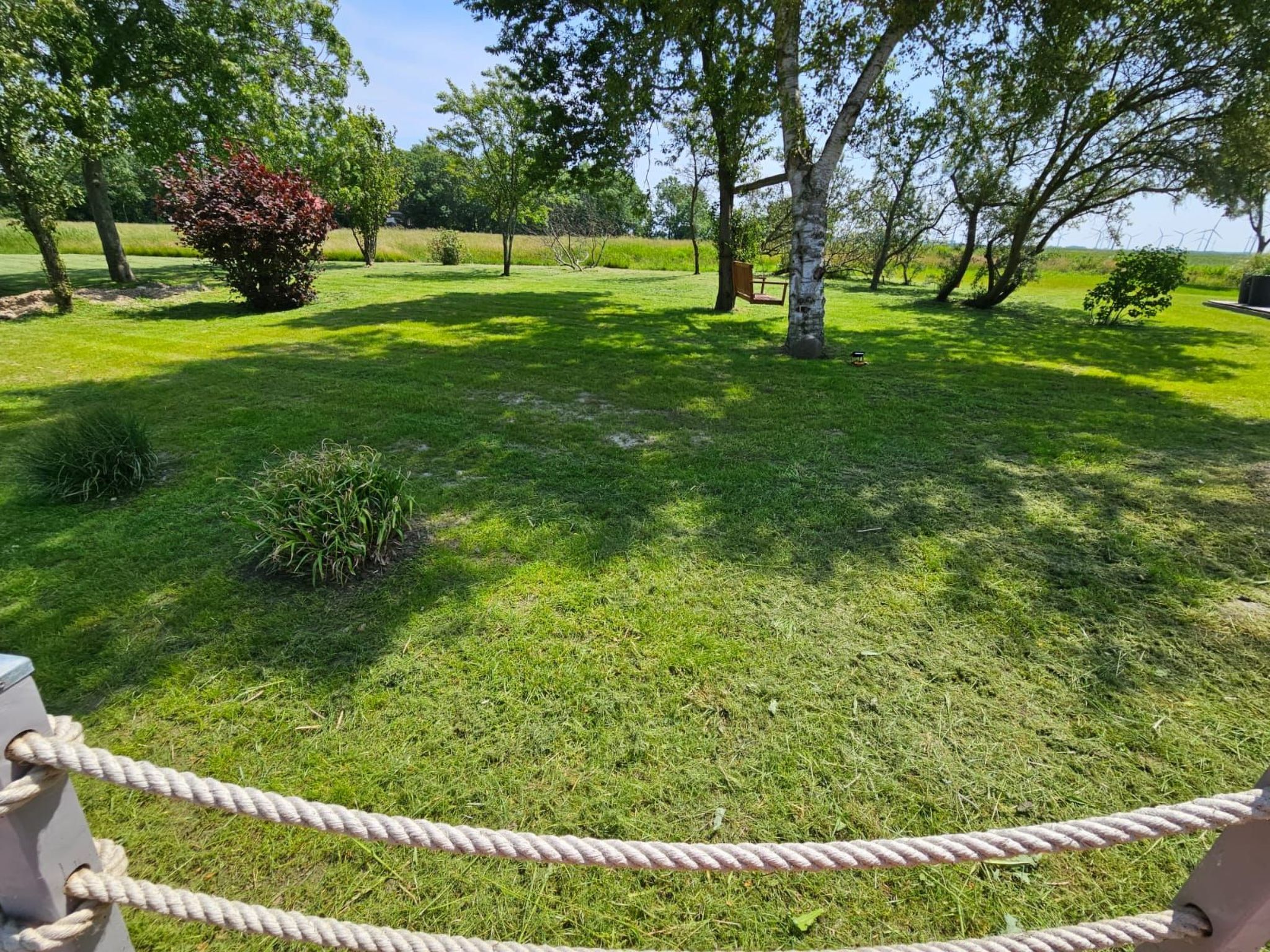 "Huus an`t Diek"-Image-tags.info