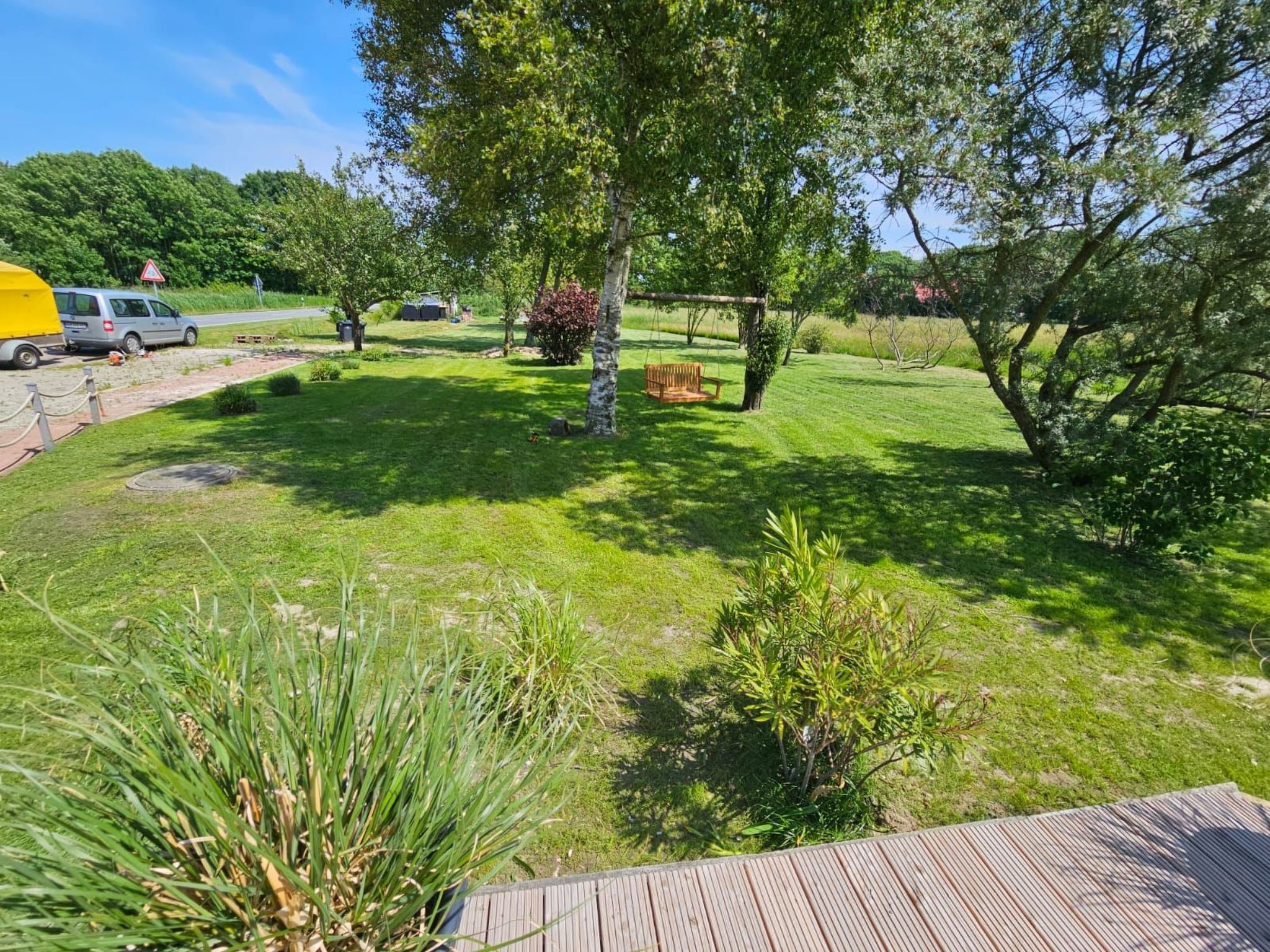 "Huus an`t Diek"-Image-tags.info