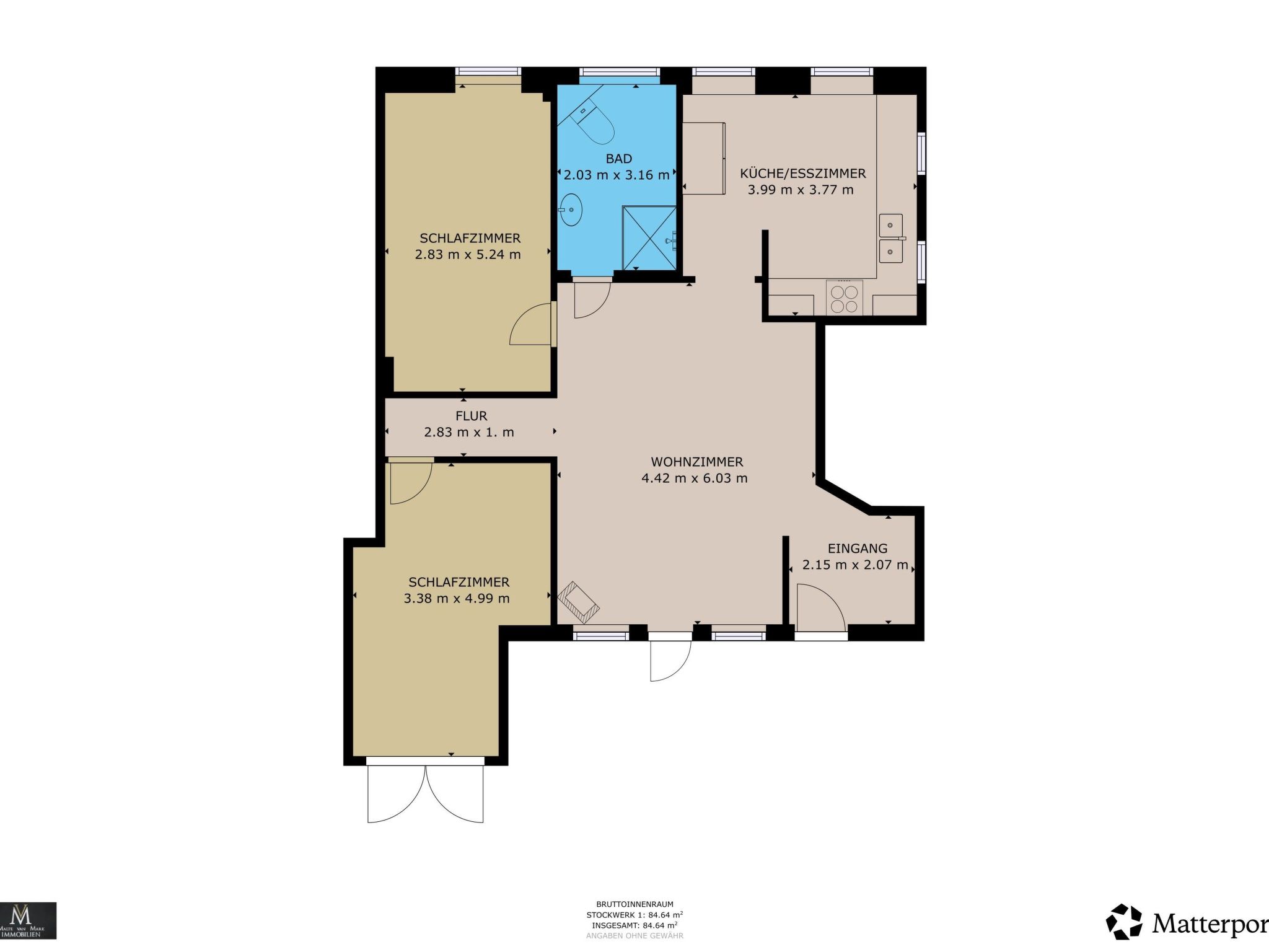 "Huus an`t Diek"-Image-tags.info