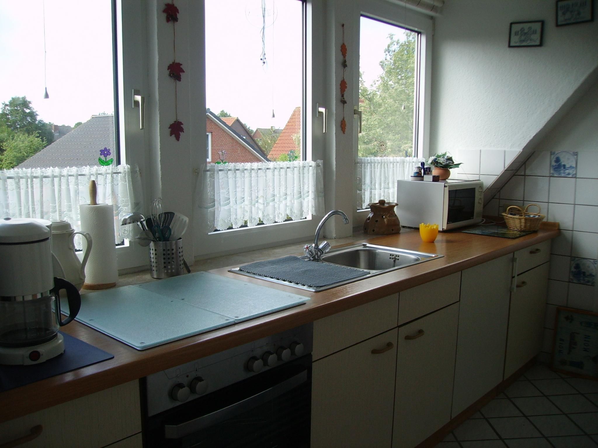 Mit Garten und Gartenhaus-Image-tags.info