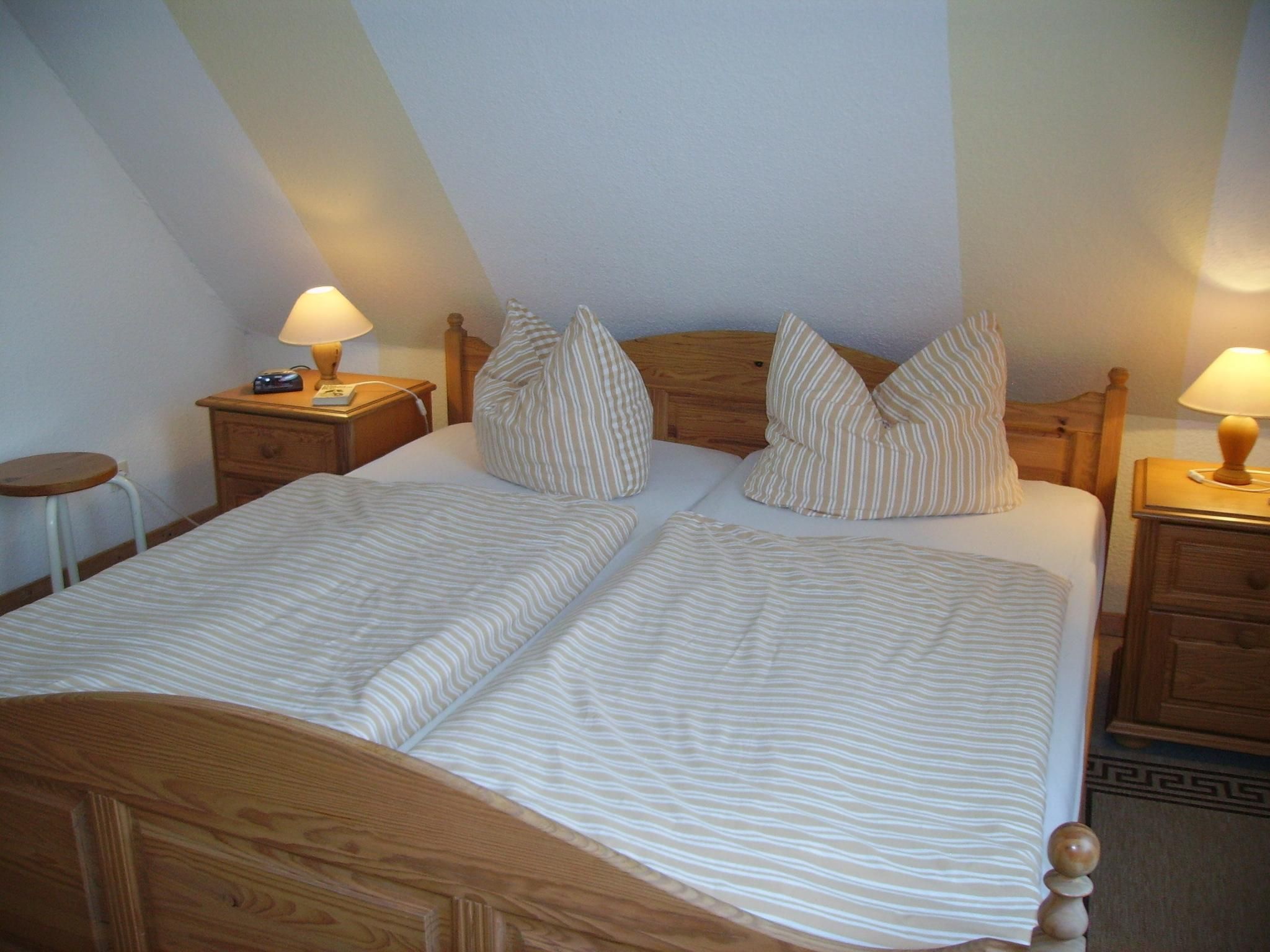 Mit Garten und Gartenhaus-Image-tags.info