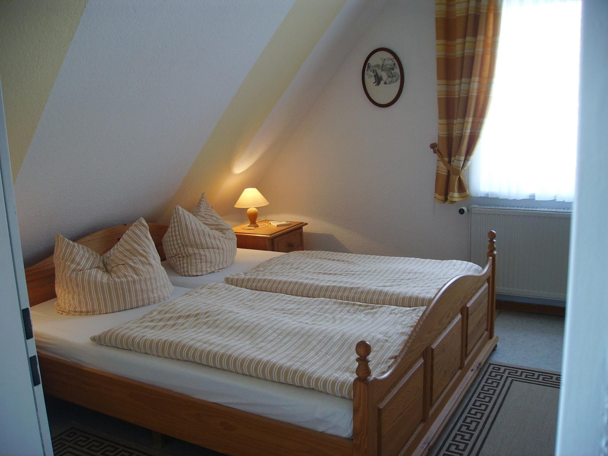 Mit Garten und Gartenhaus-Image-tags.info