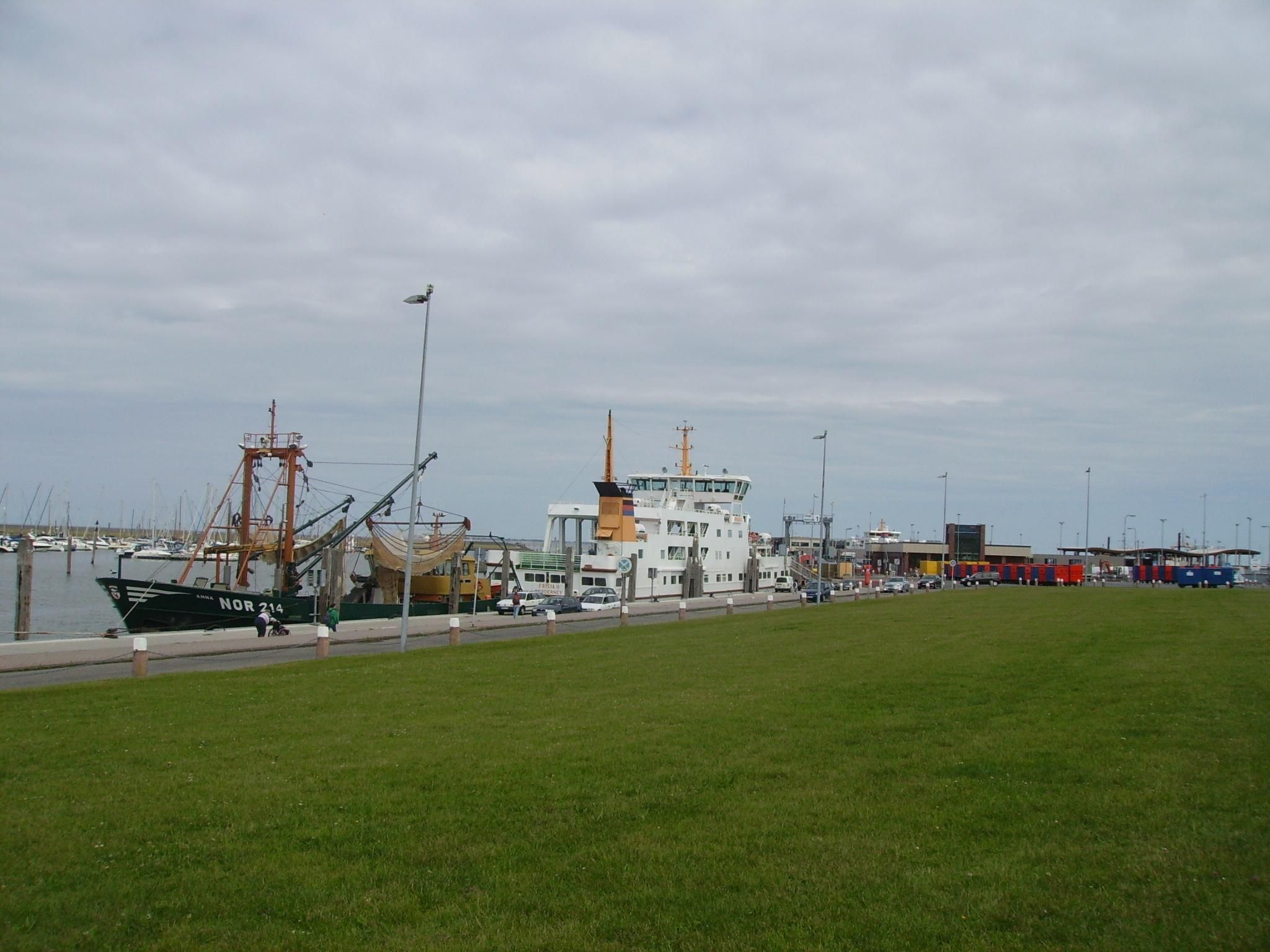 Mit Garten und Gartenhaus-Image-tags.info