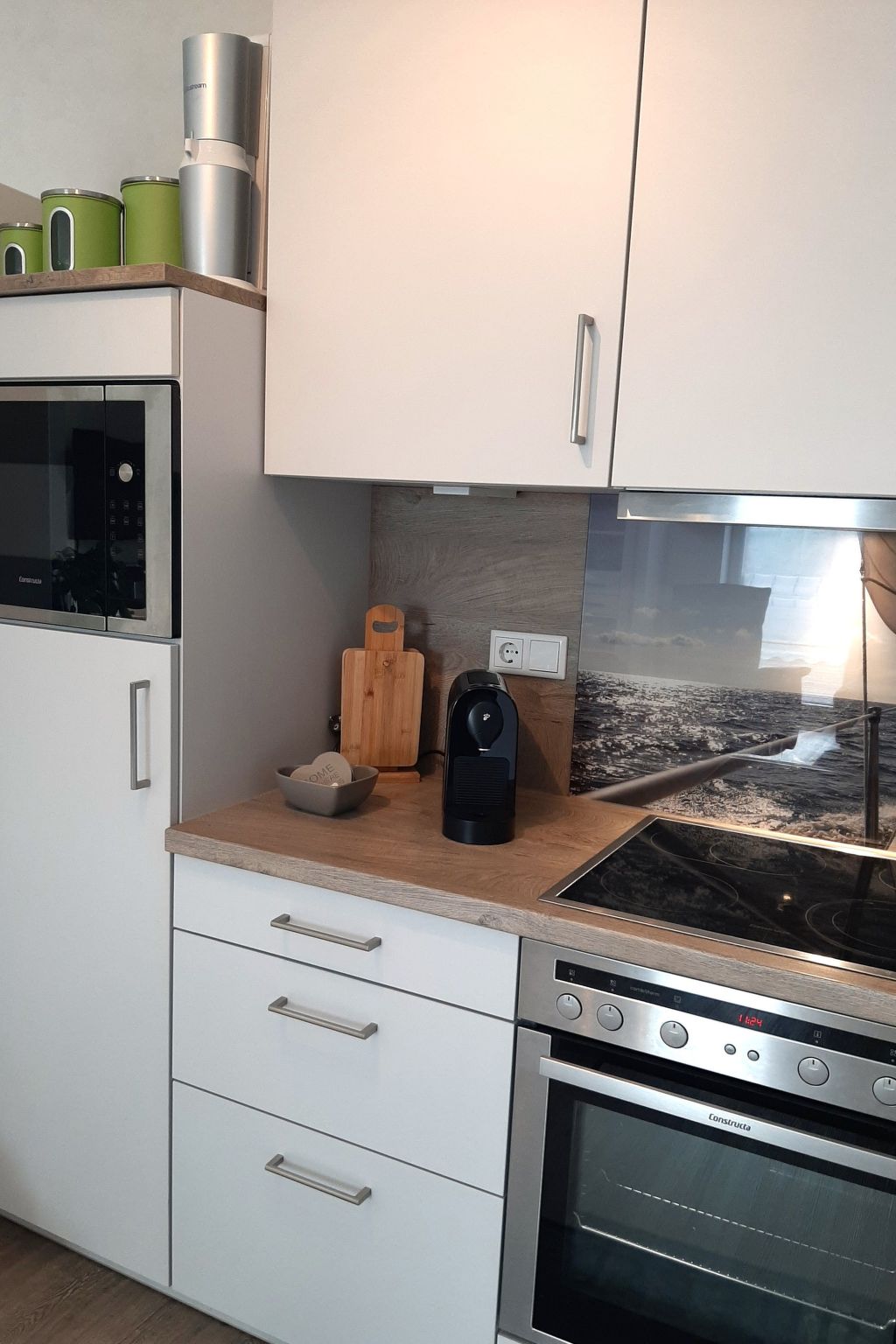 Tillmann Stadtlounge-Image-tags.info