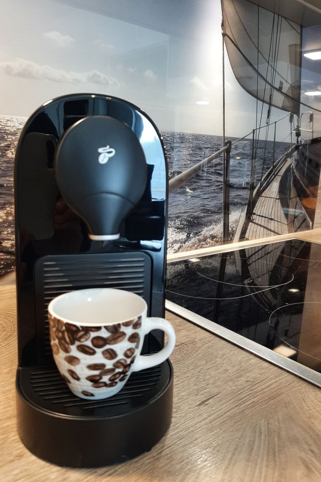 Tillmann Stadtlounge-Image-tags.info