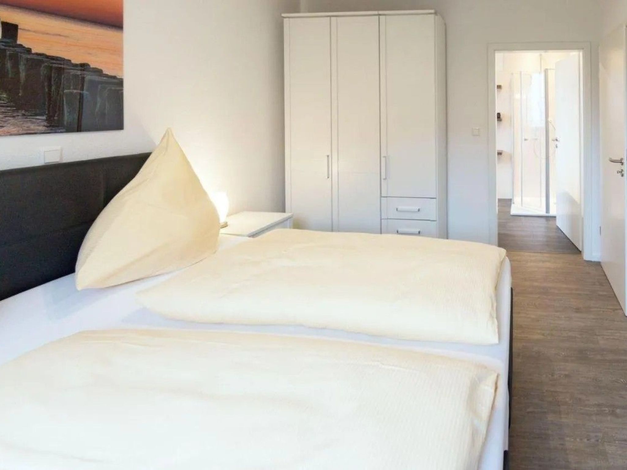 Tillmann Stadtlounge-Image-tags.info