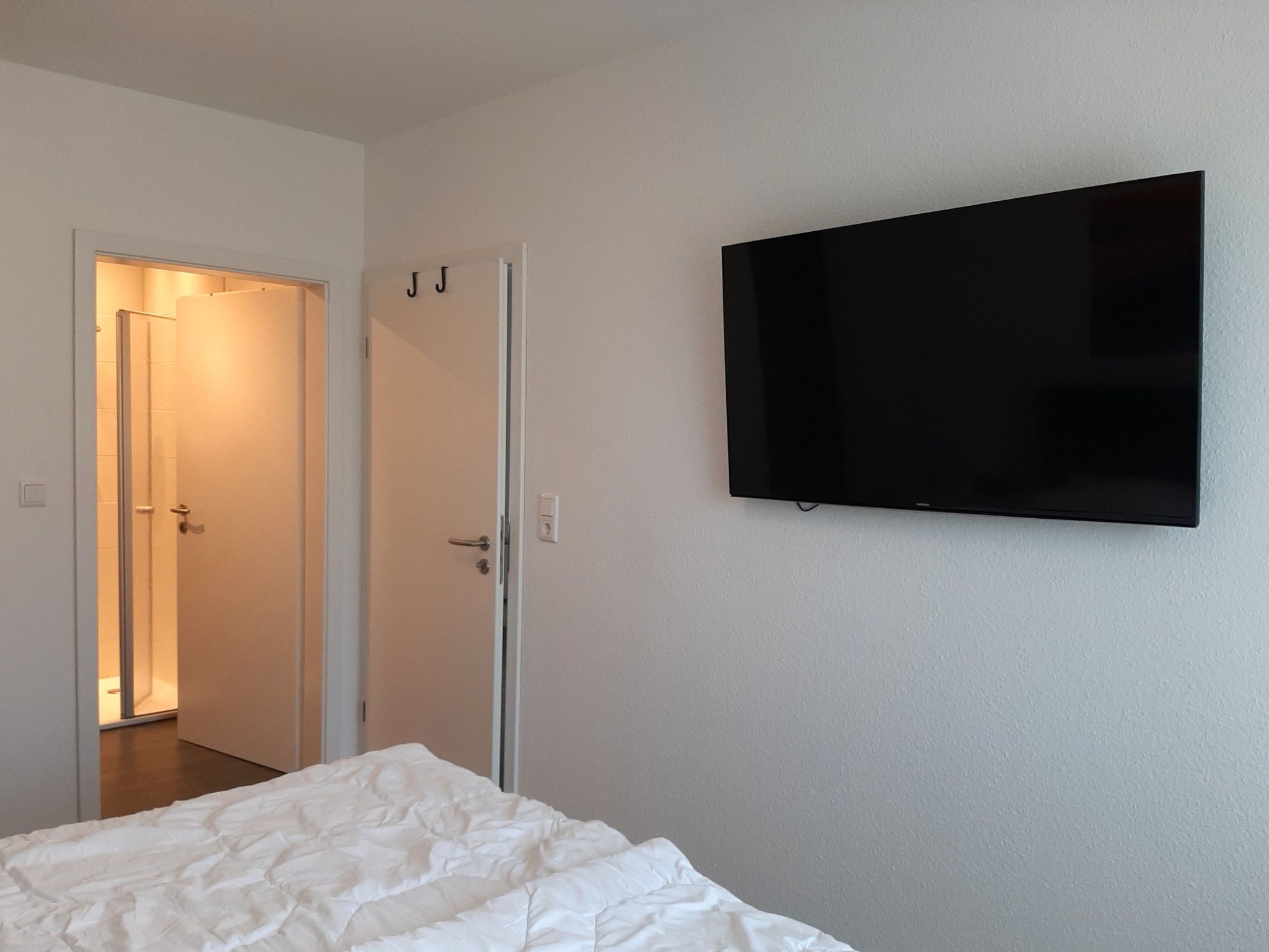 Tillmann Stadtlounge-Image-tags.info