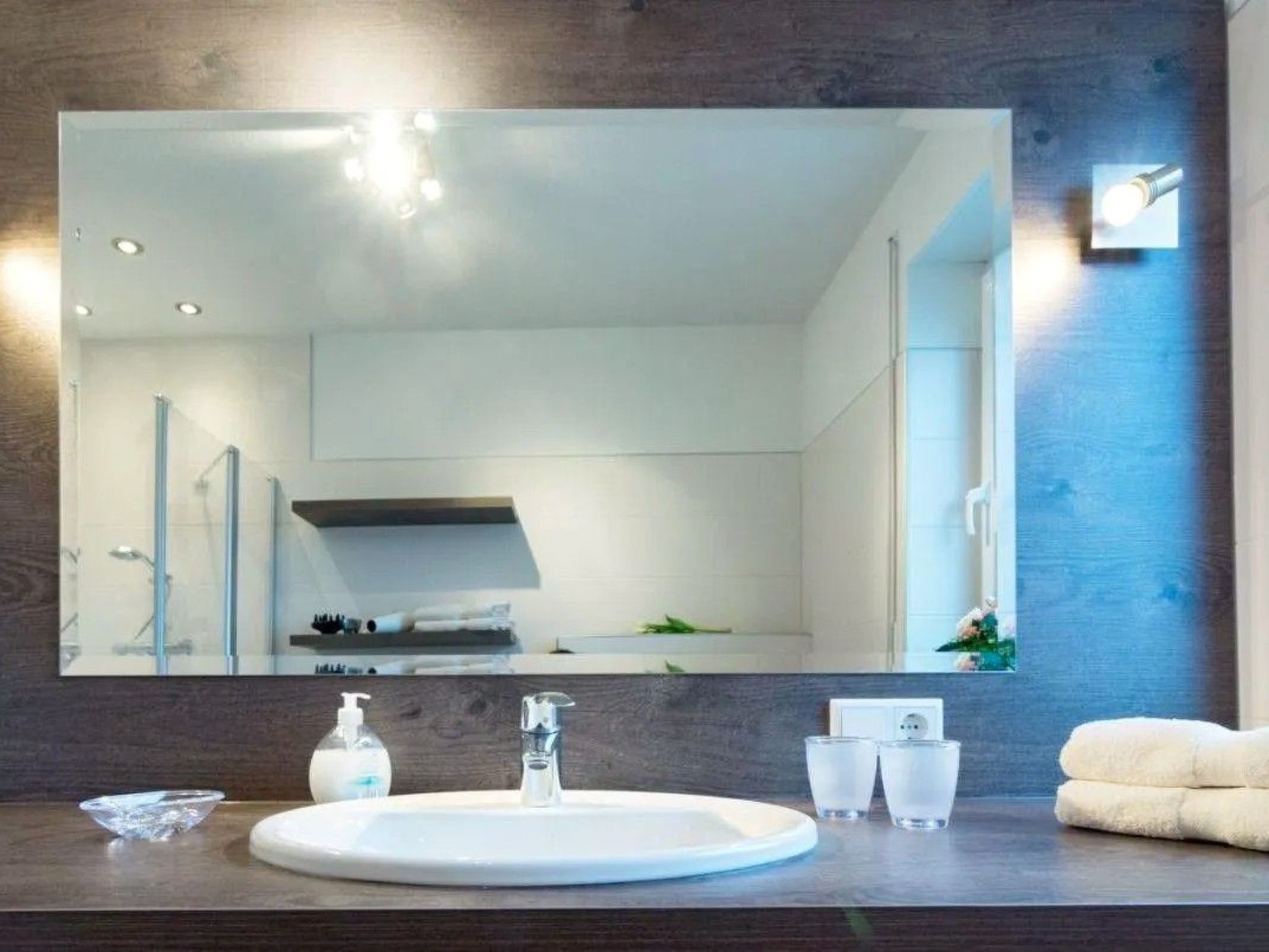 Tillmann Stadtlounge-Image-tags.info