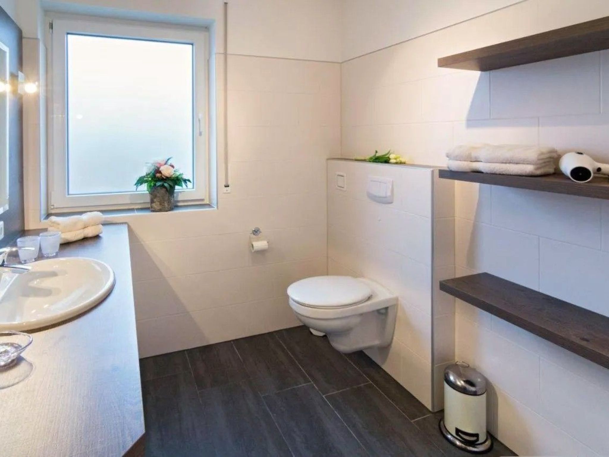 Tillmann Stadtlounge-Image-tags.info